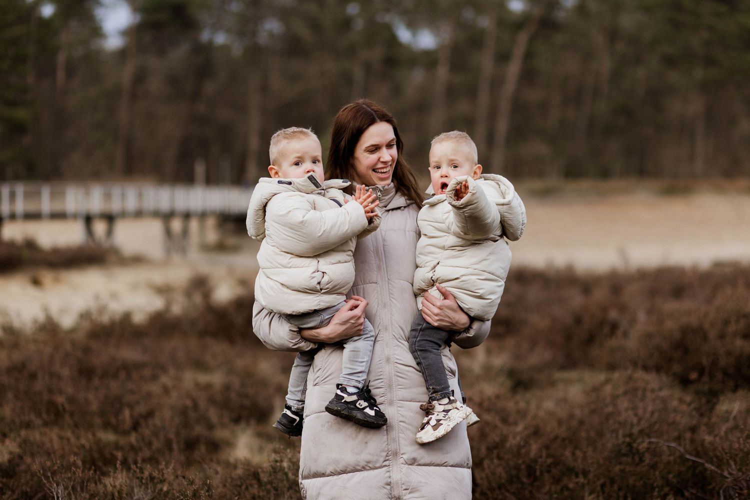 fotograaf bergen op zoom
