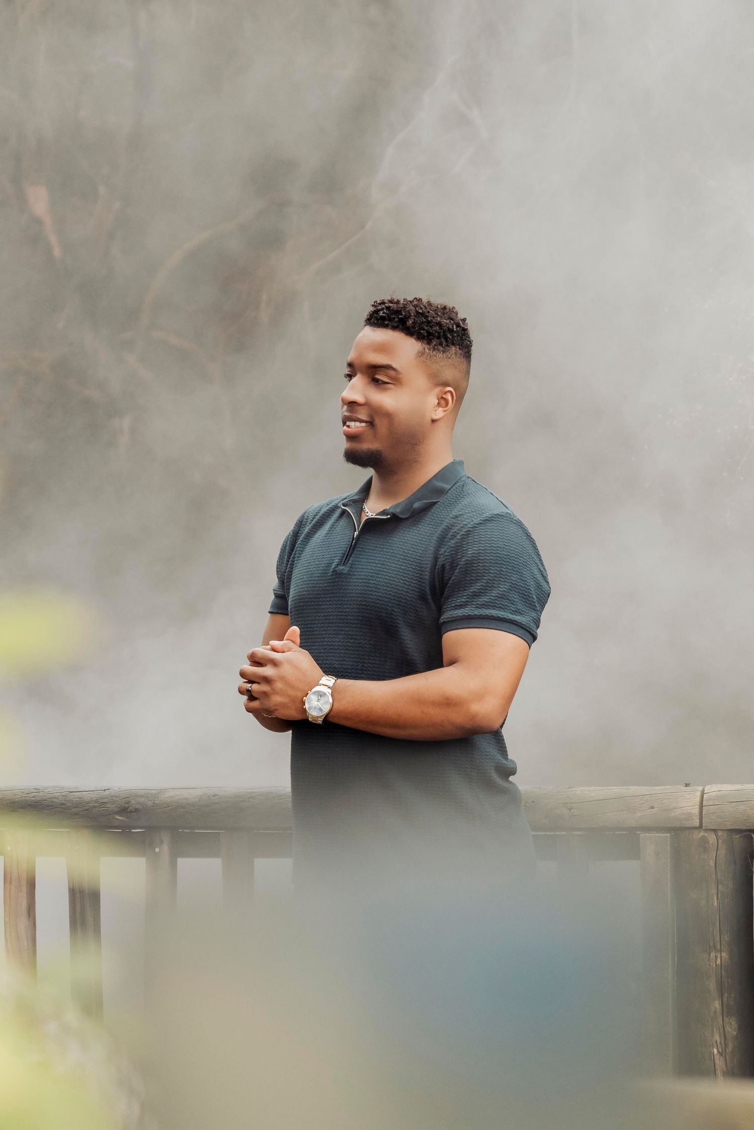 Carlos