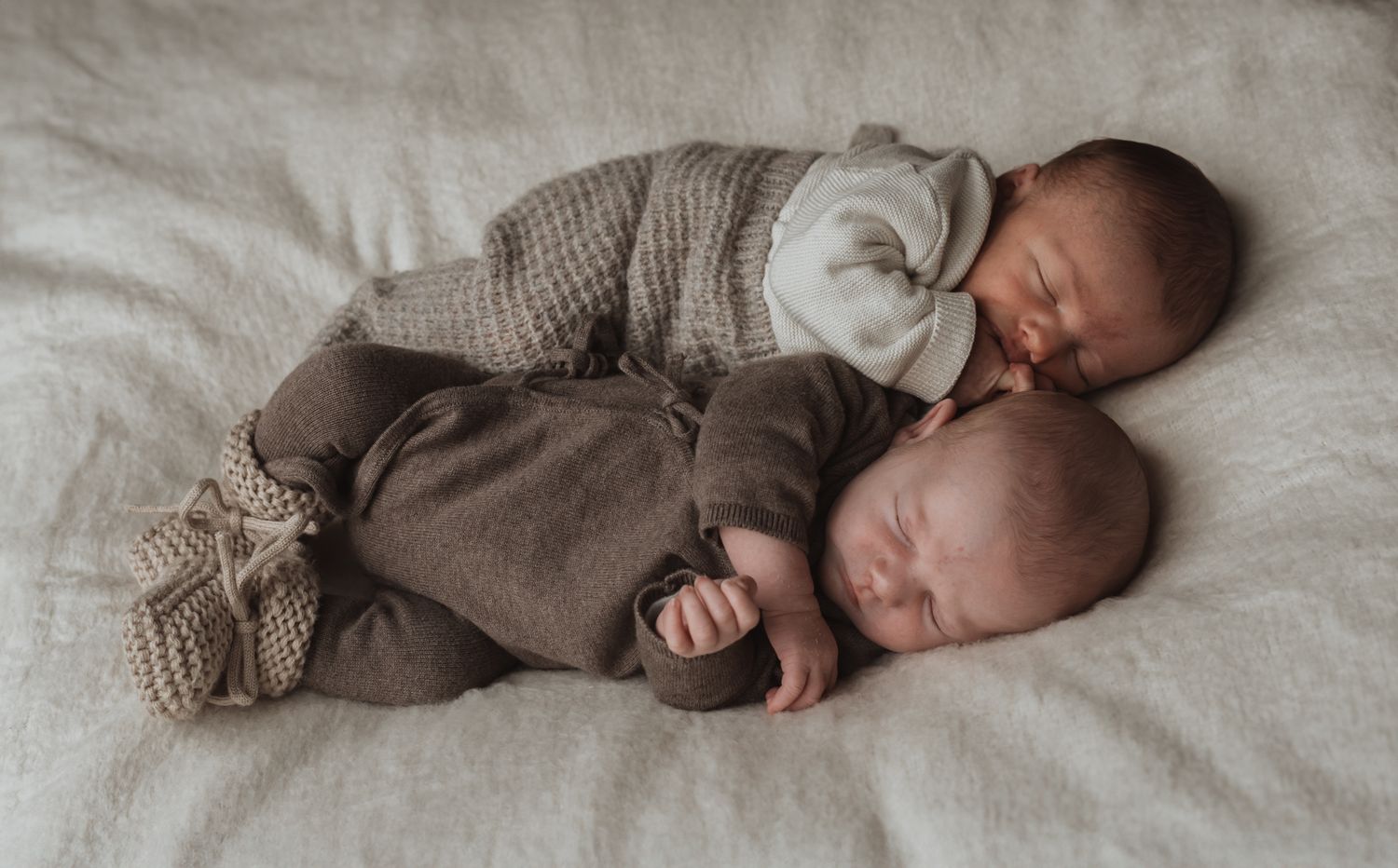 newborn fotoshoot