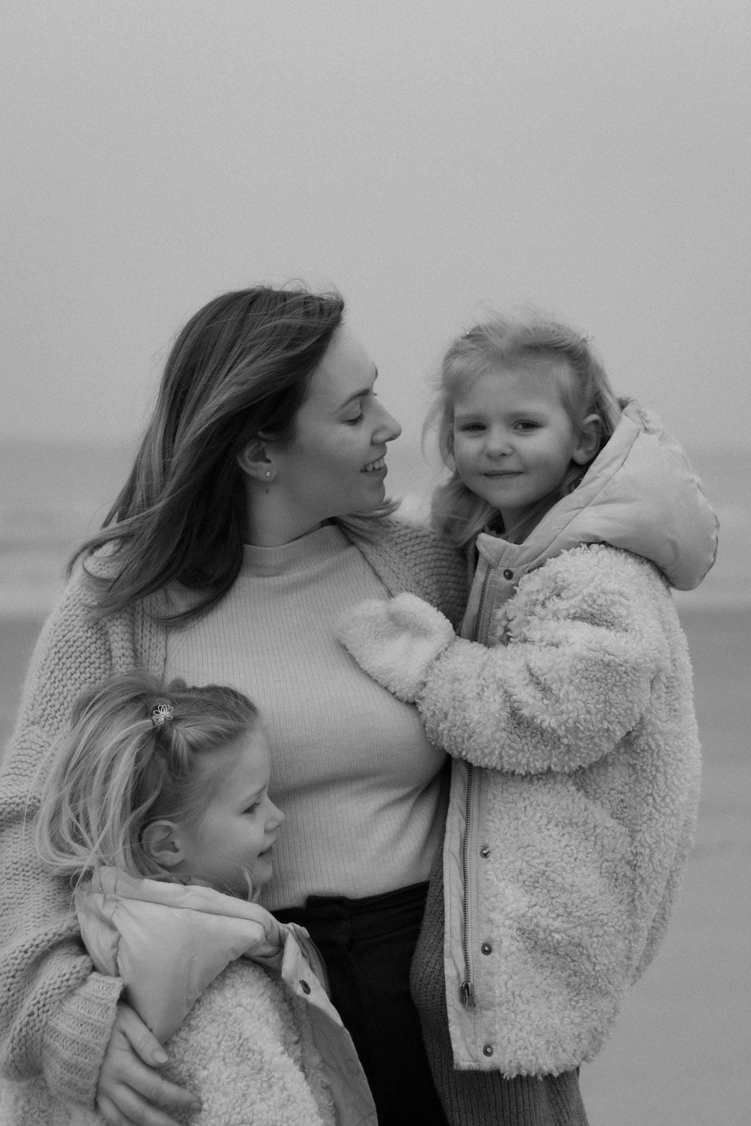 Jouw Fotograaf in friesland