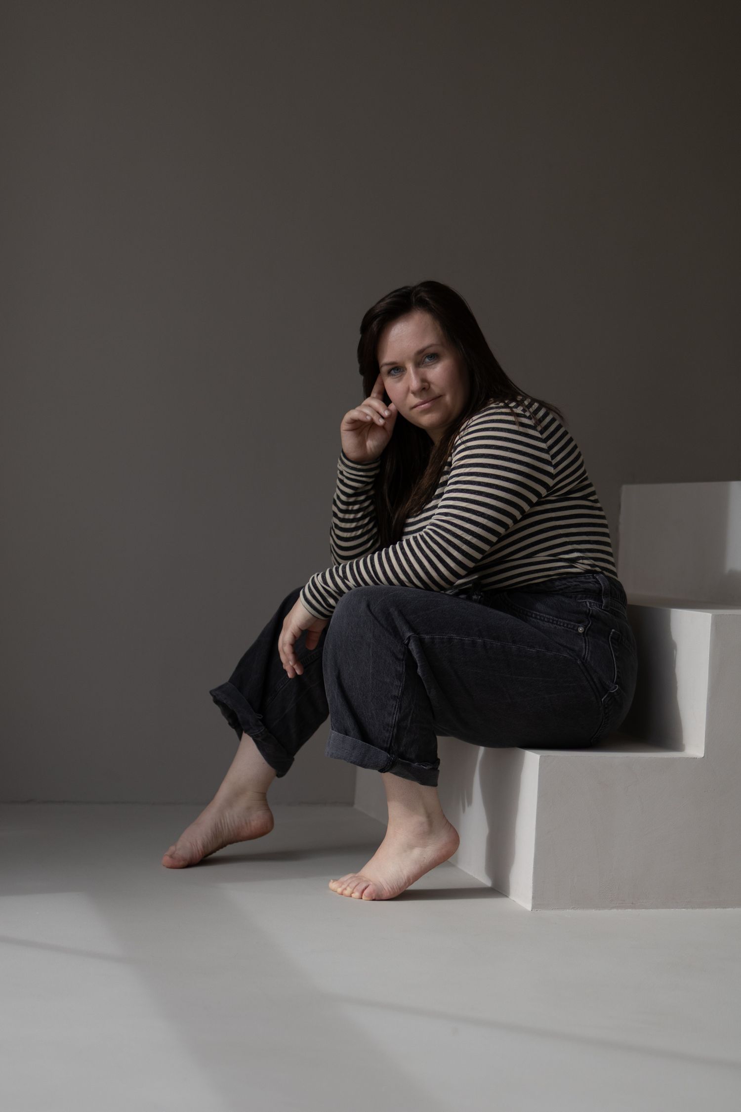 branding shoot fotograaf