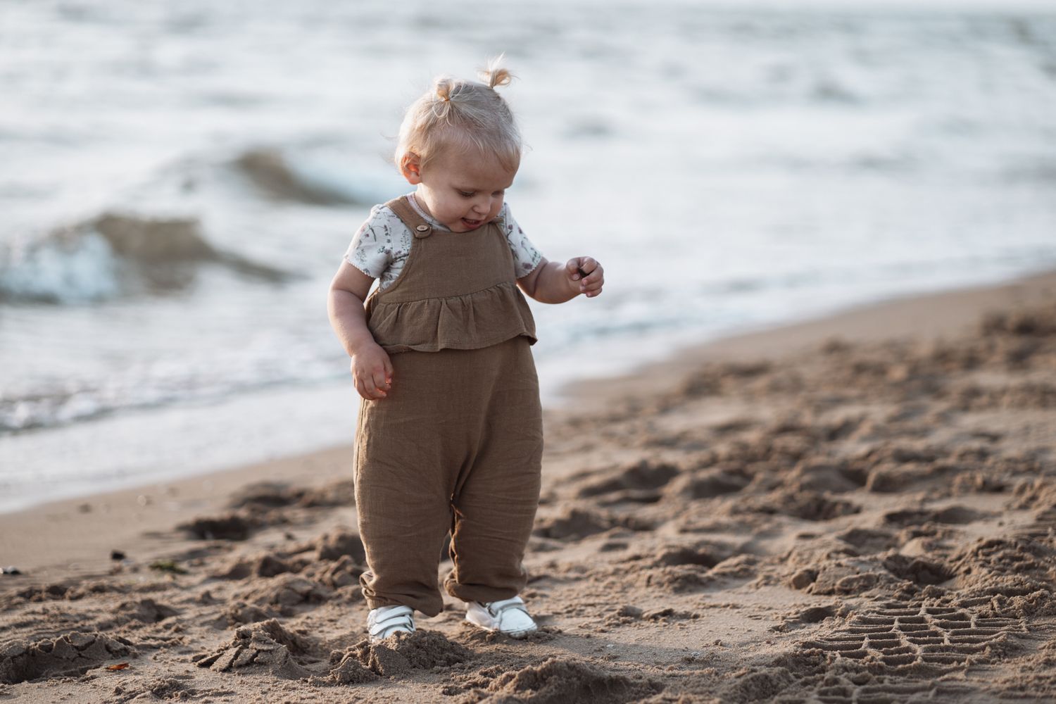 De perfecte shootlocatie met kinderen