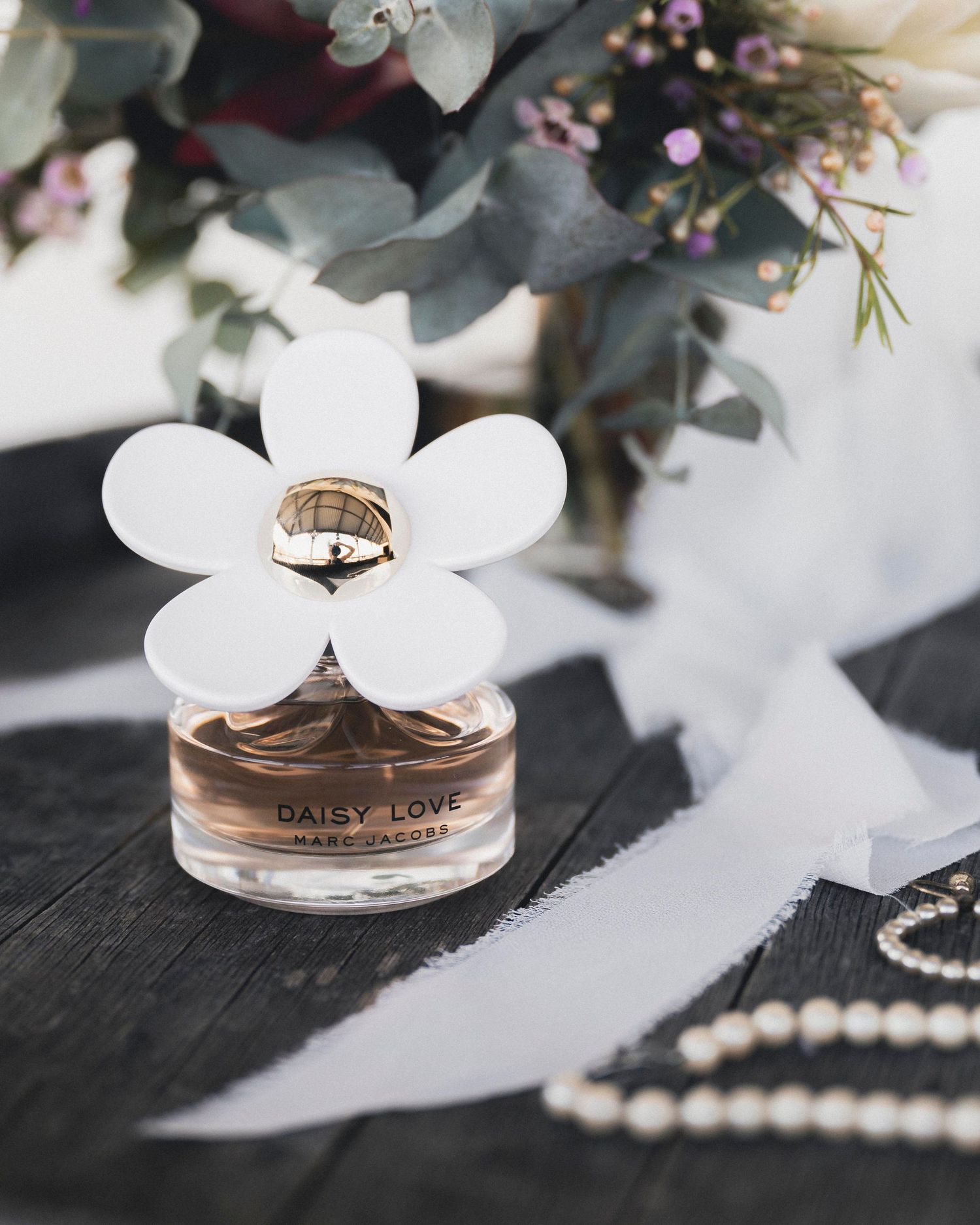 detail photo by Darwin wedding photographer – Weddings by Shiv