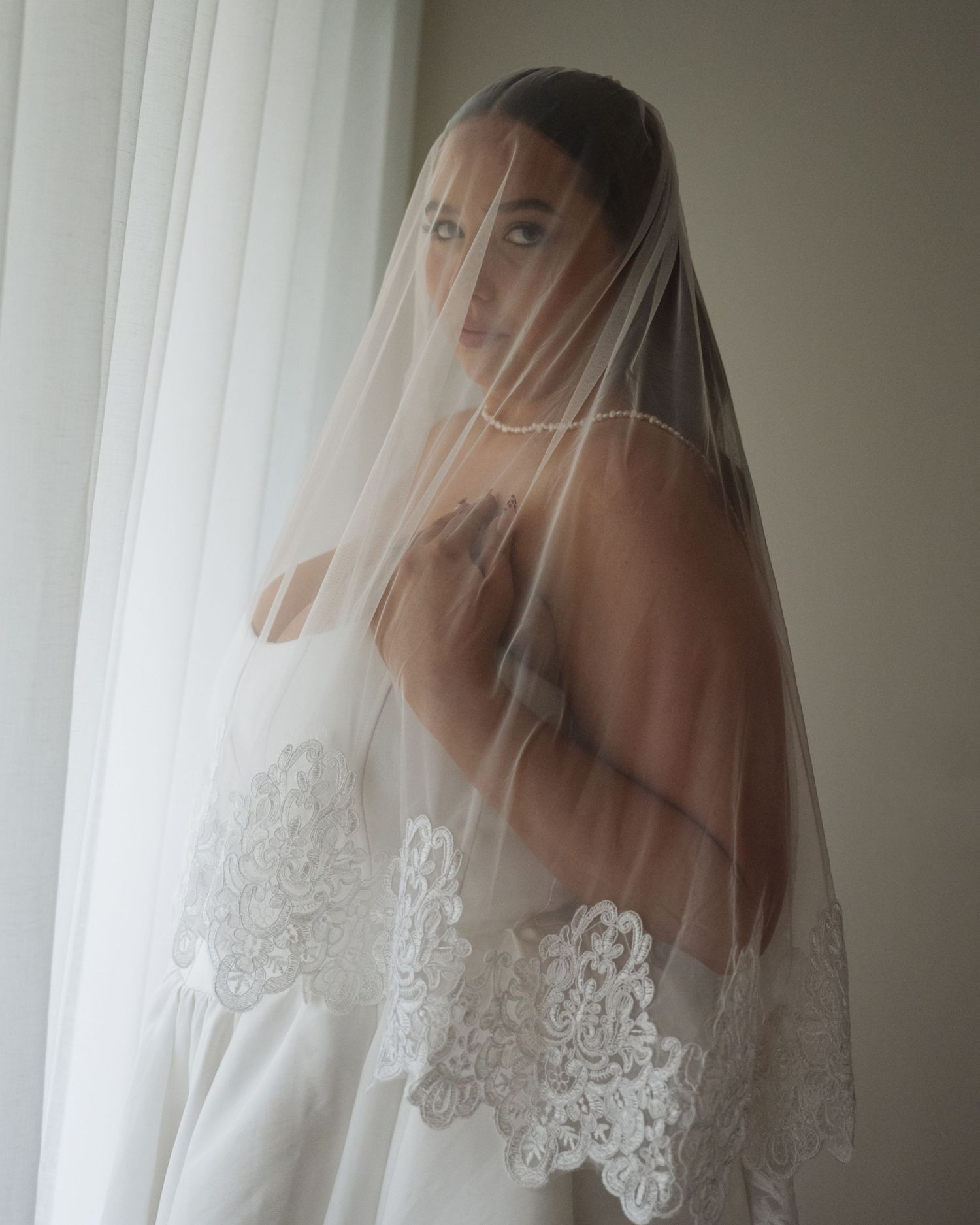 35mm film by Darwin wedding photographer – Weddings by Shiv