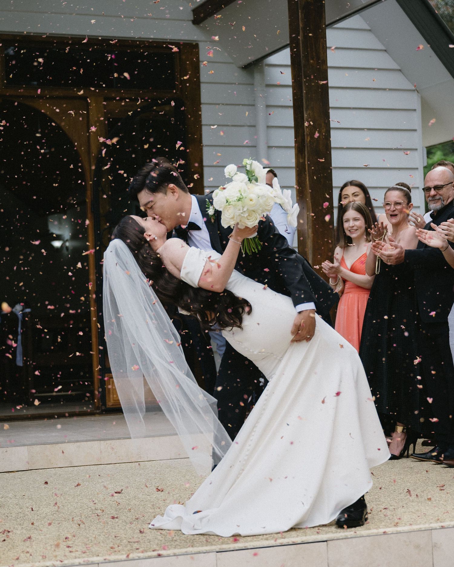 Darwin wedding photographer