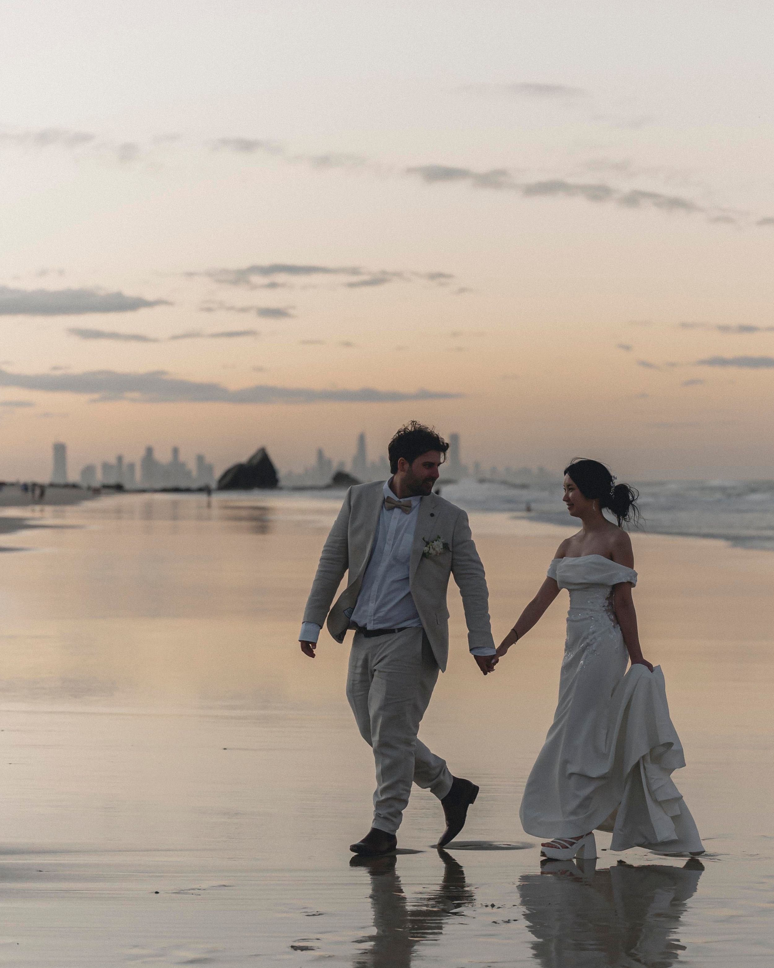 Weddings by Shiv — photo 6 of 18