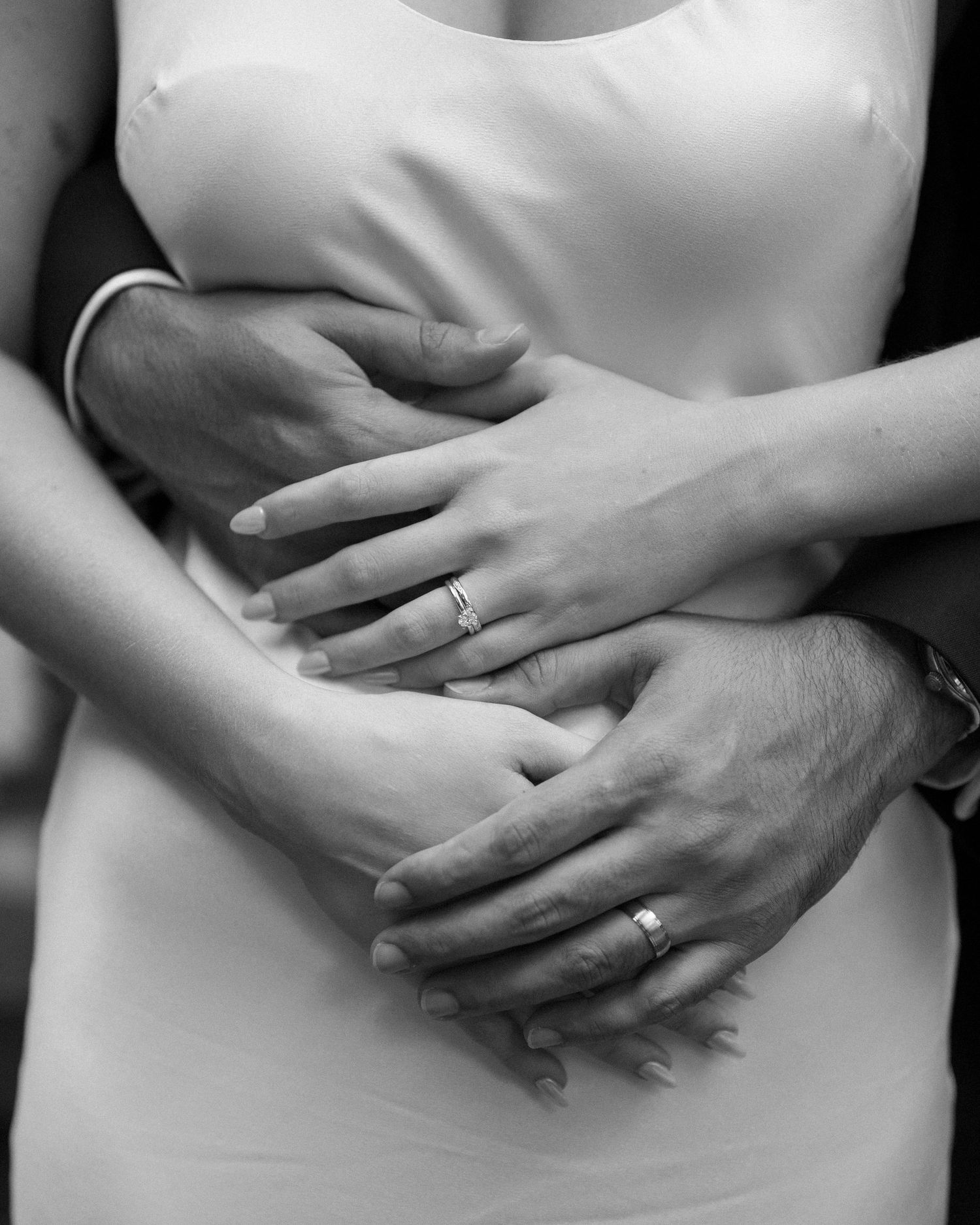 wedding ring photo by Darwin wedding photographer – Weddings by Shiv