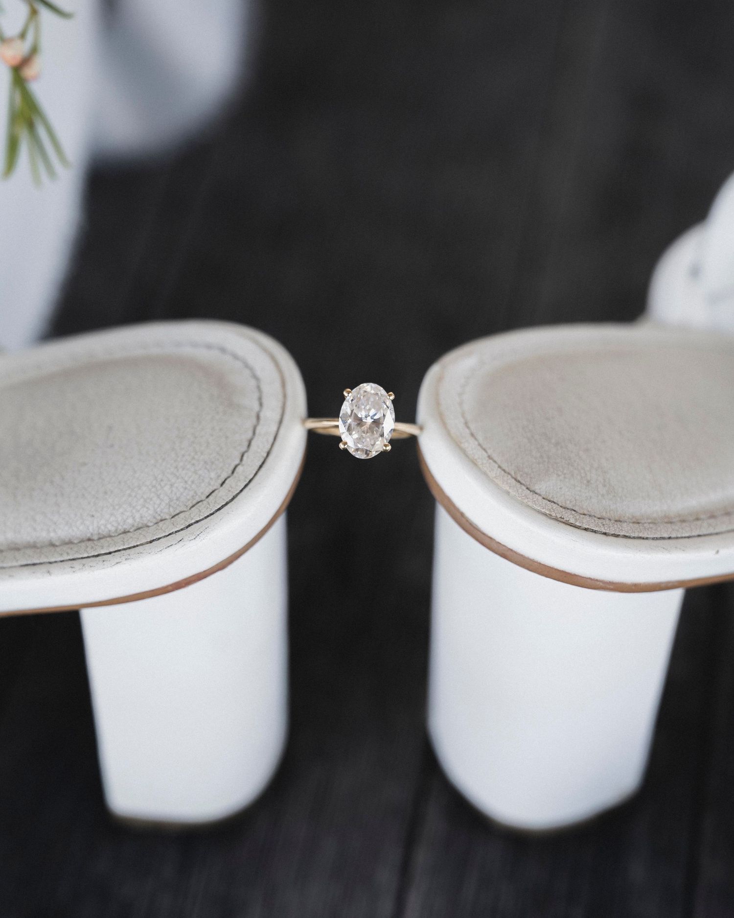 wedding ring photo by Darwin wedding photographer – Weddings by Shiv