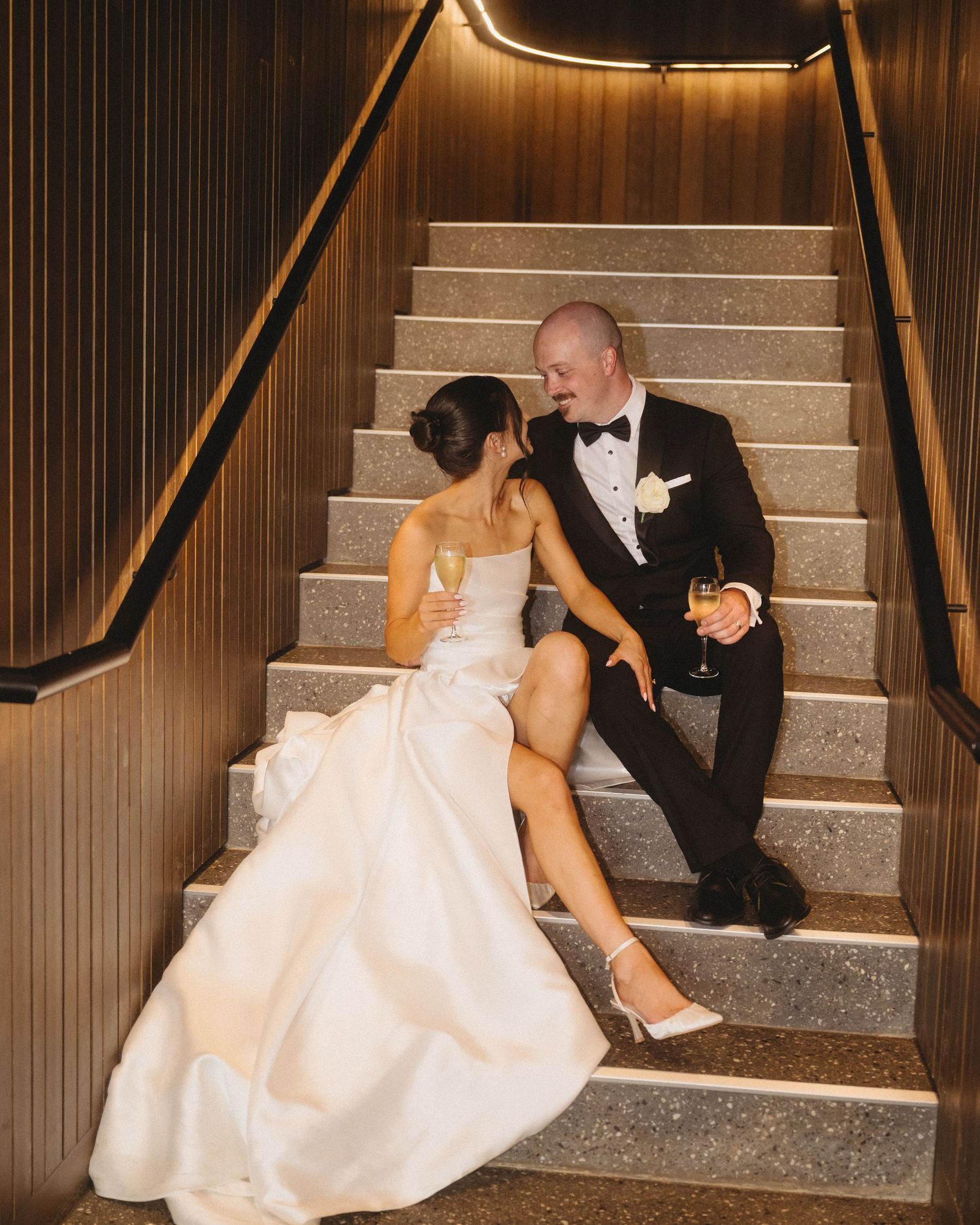 Darwin wedding photographer