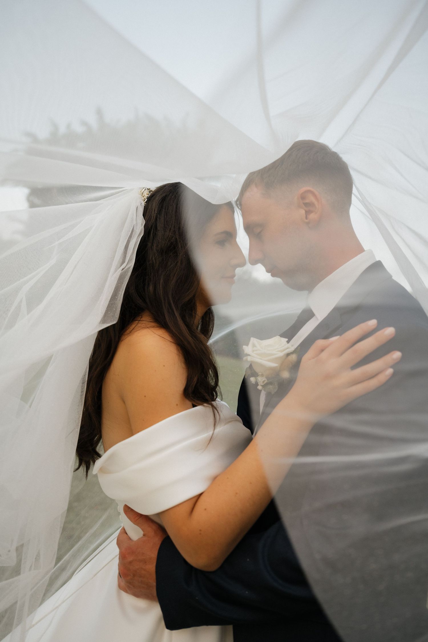 Victorian wedding photographer – Weddings by Shiv