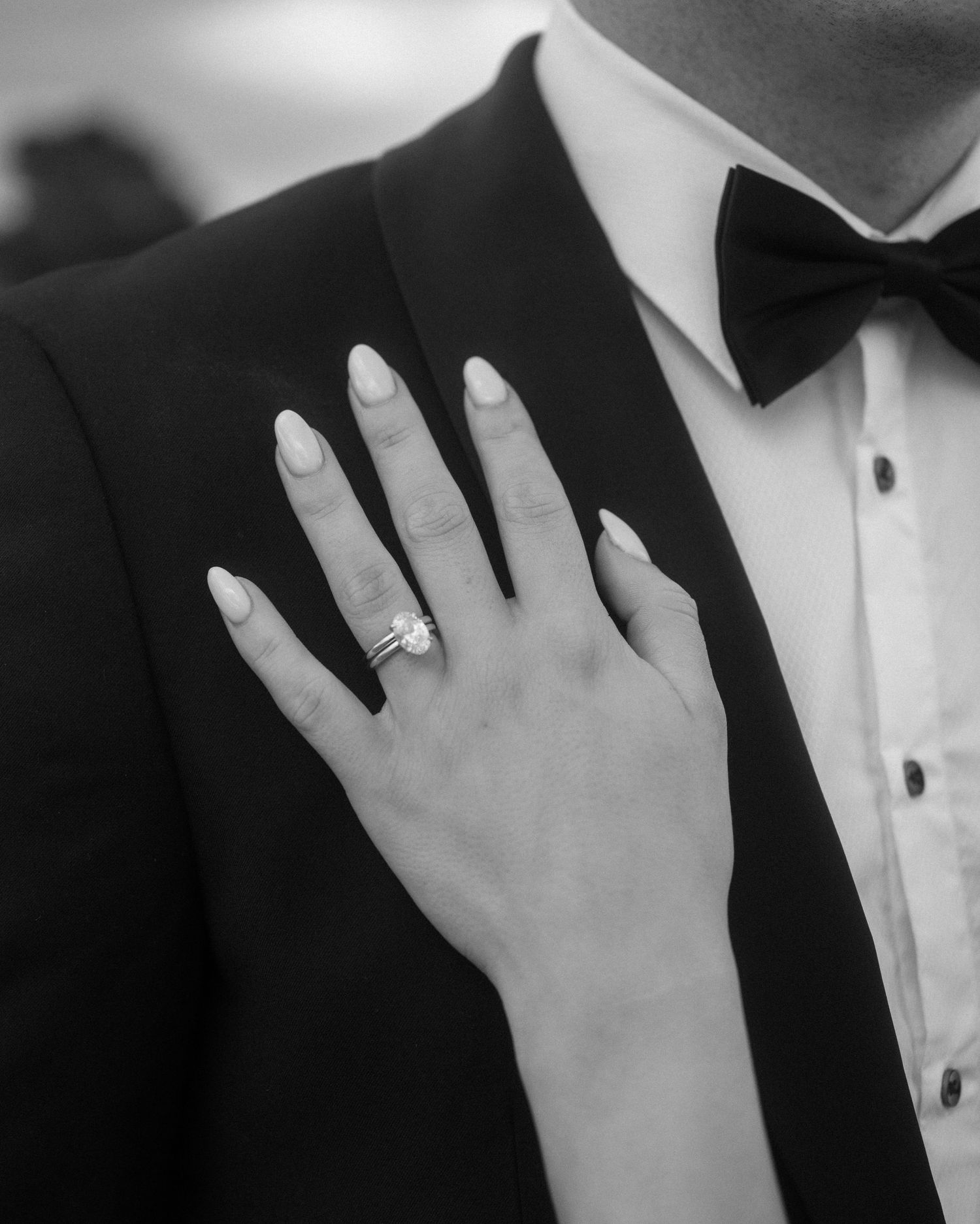 ring photo by Darwin wedding photographer – Weddings by Shiv