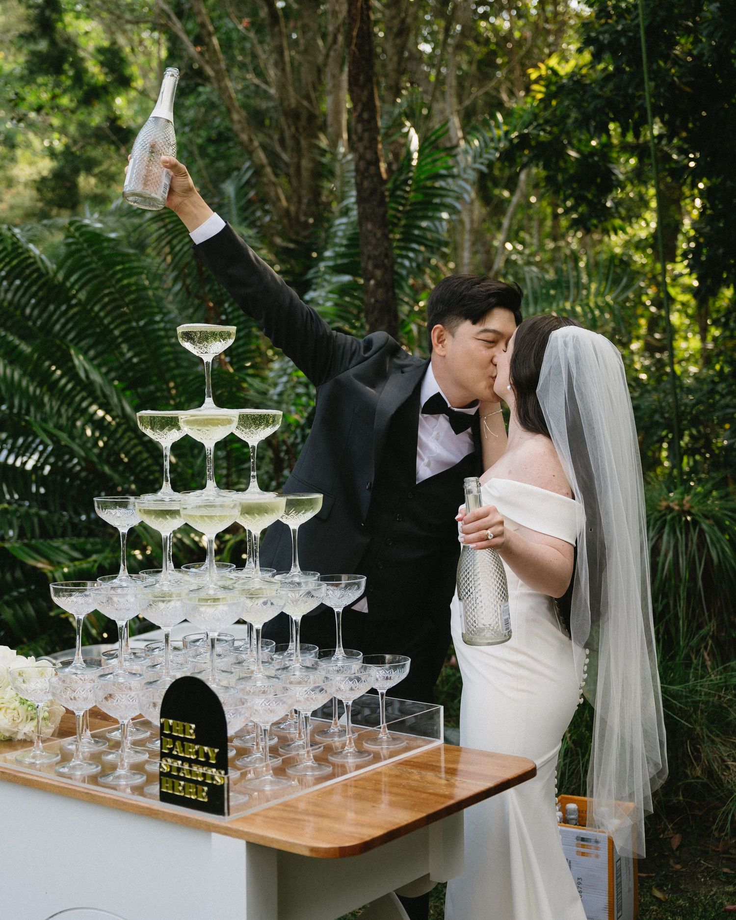 Victoria wedding photographer