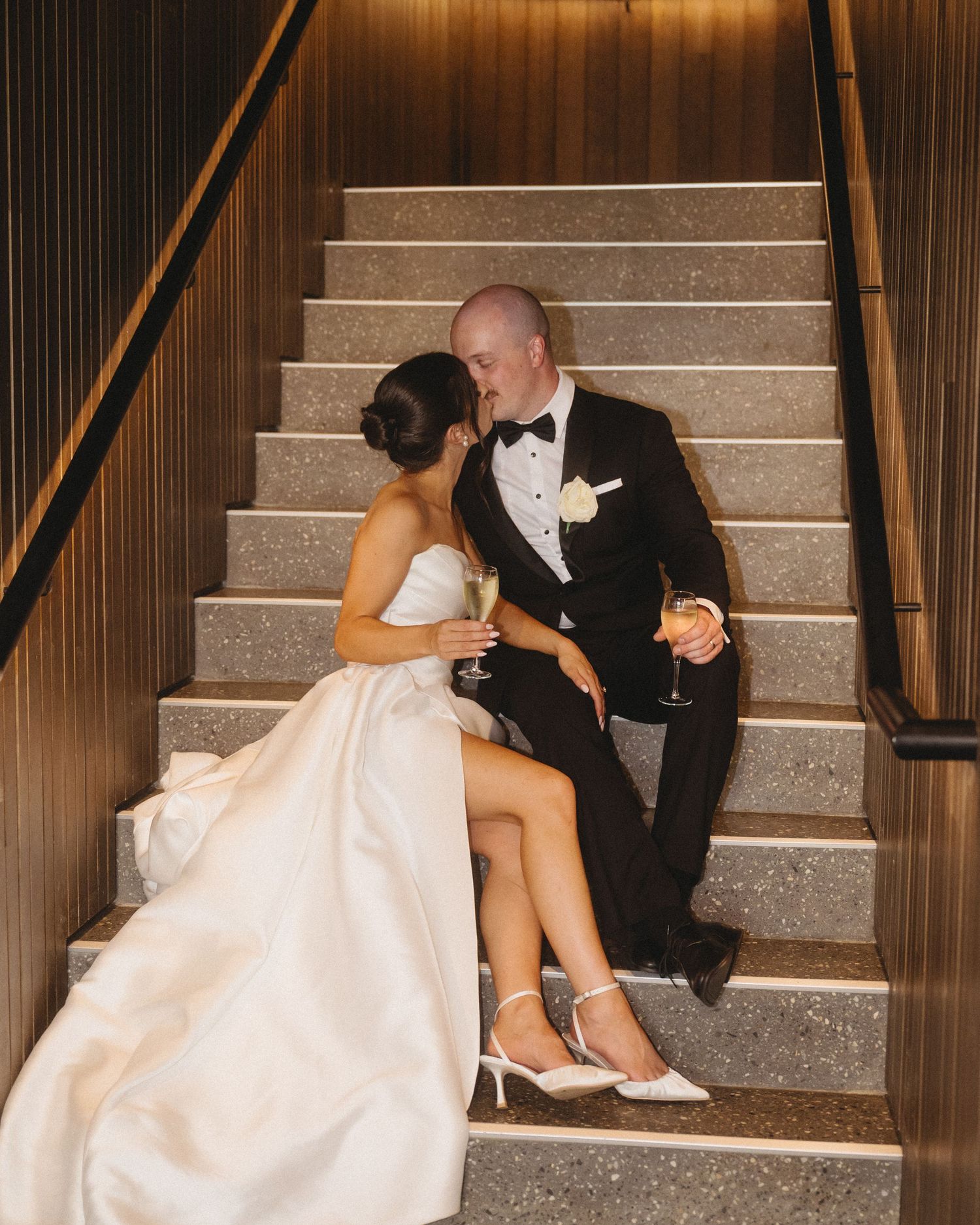 Sunshine Coast Wedding Photographer