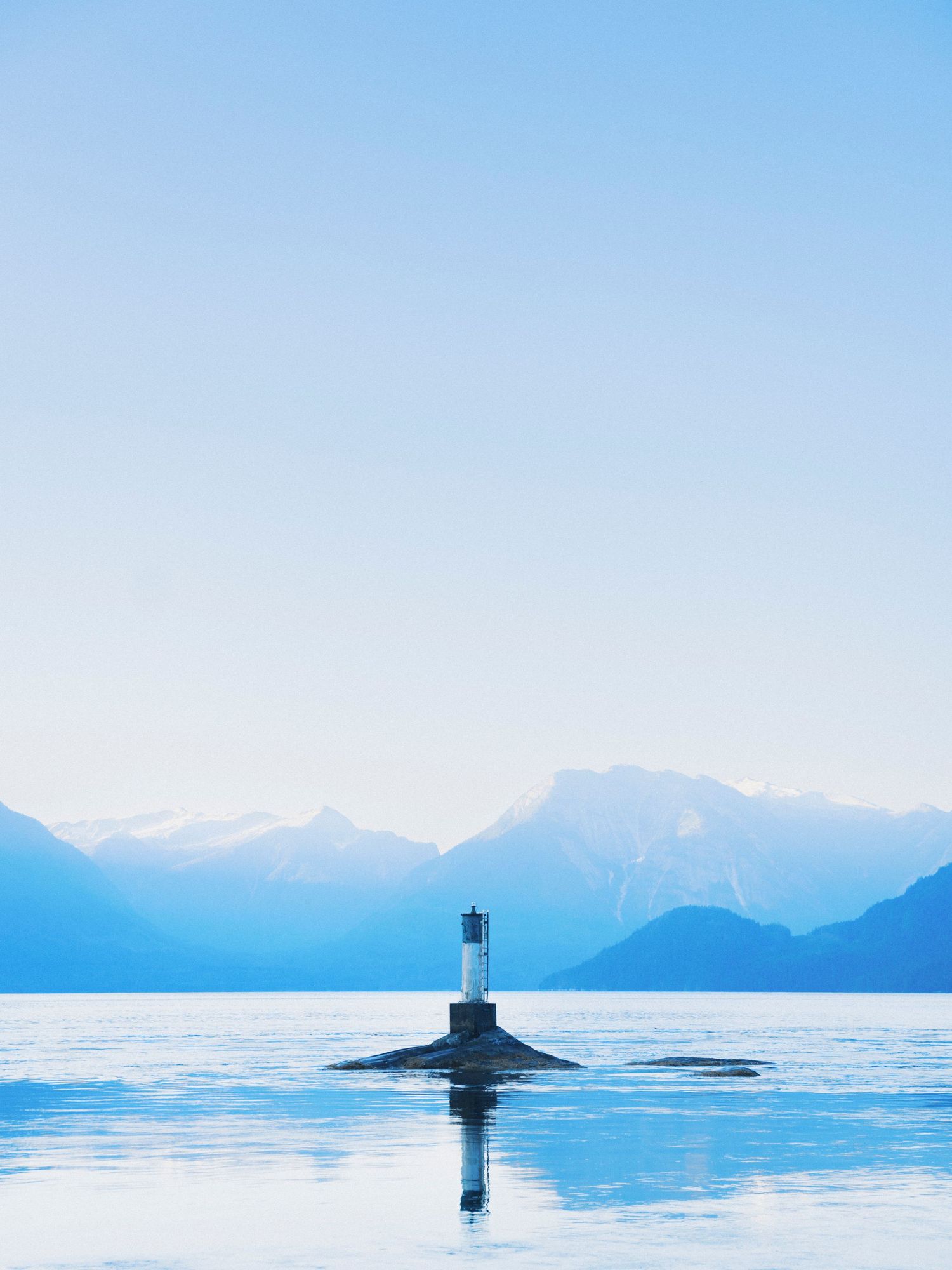 lighthouse