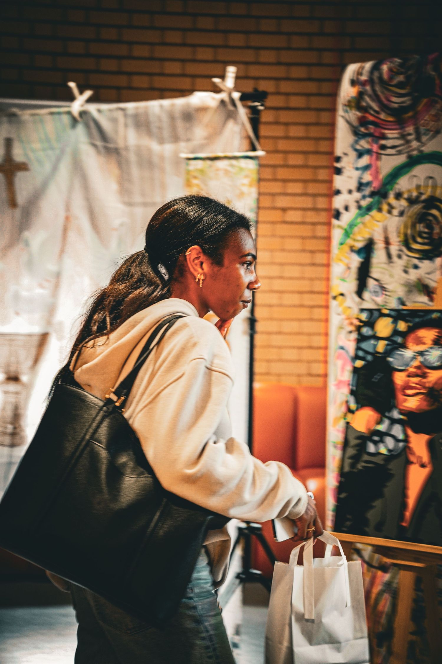 Event photography