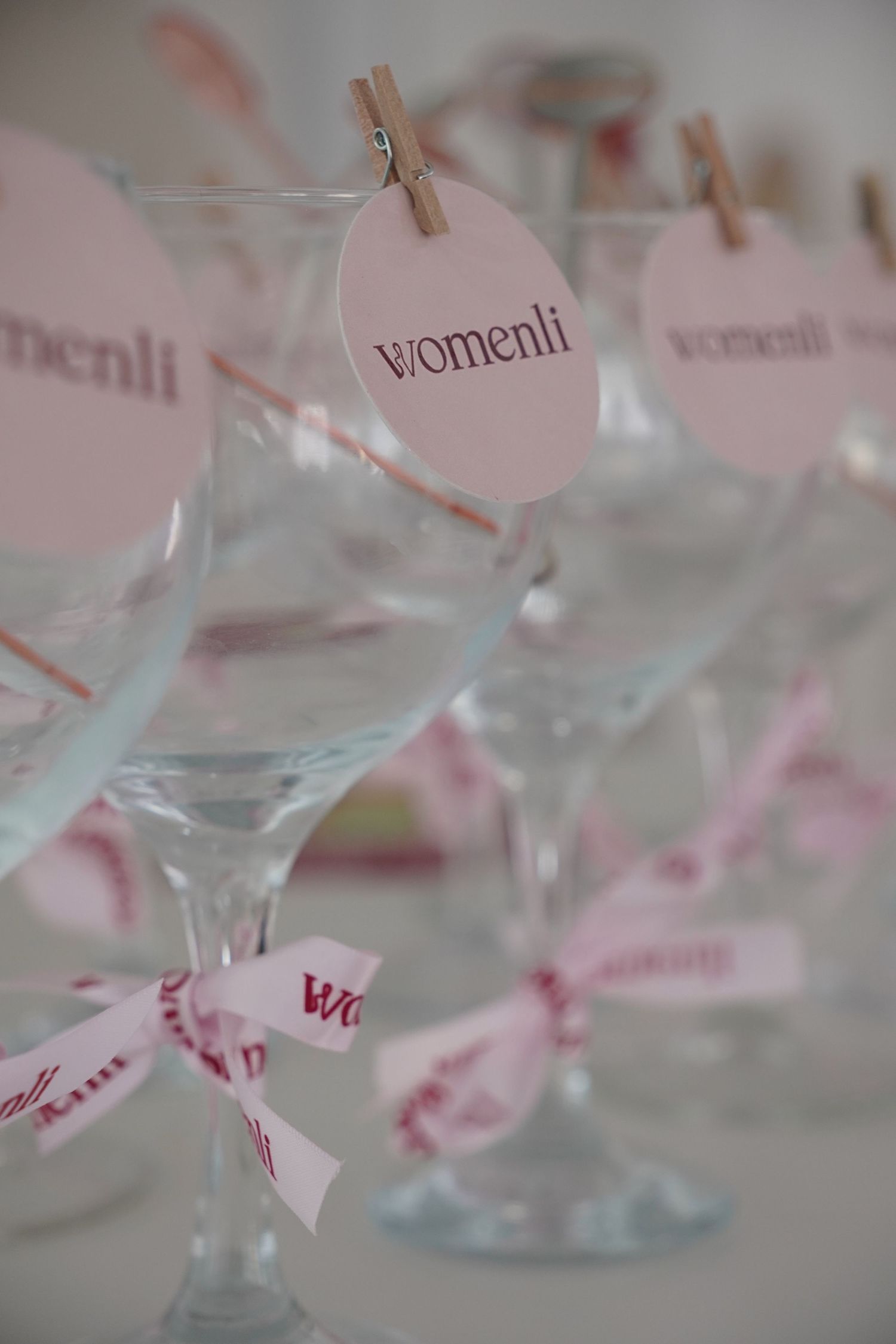 Event photography