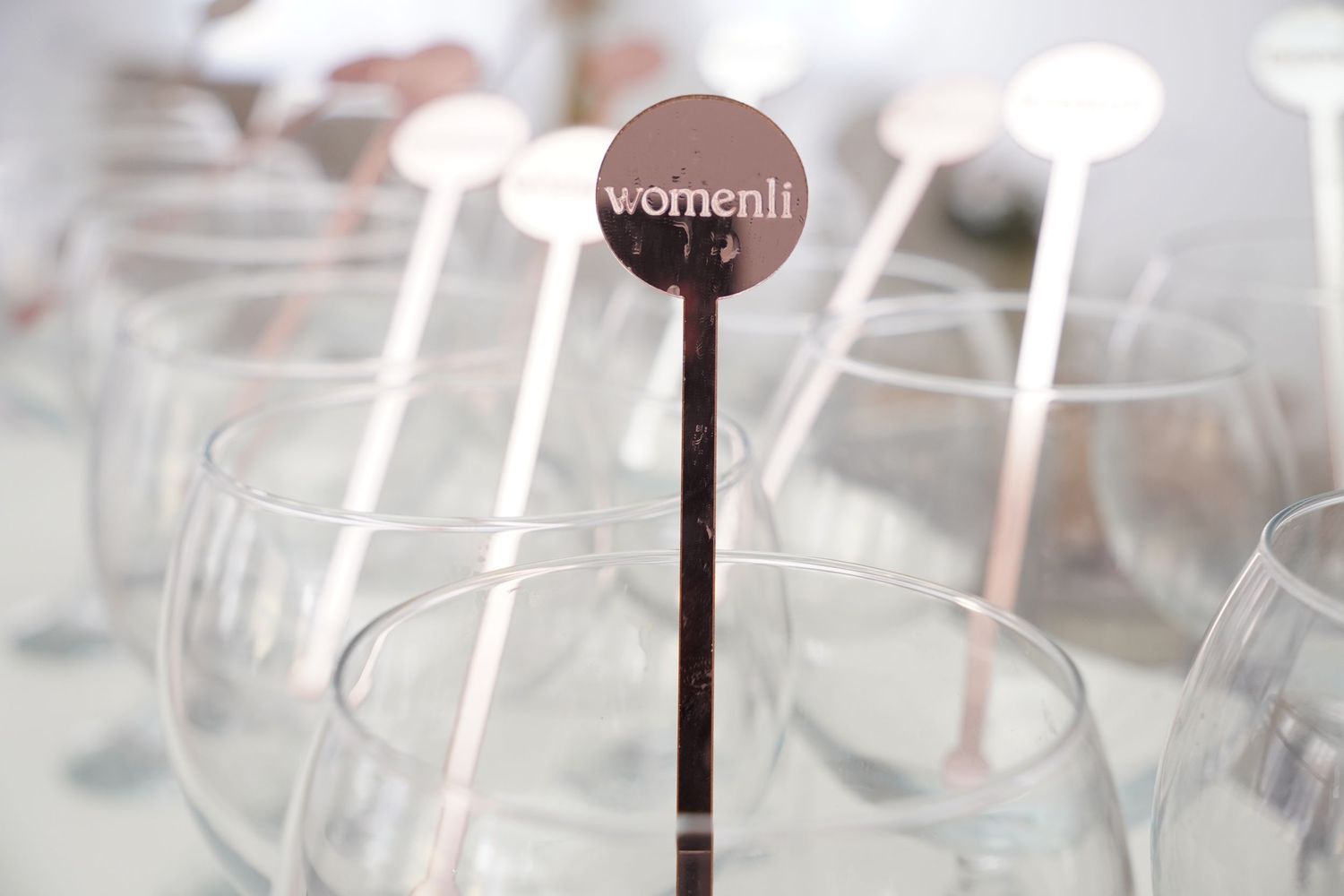Event photography