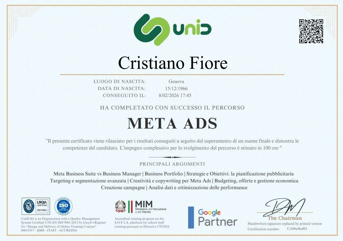 Academic research paper header with green and white logo showing multiple pages of a scholarly document.