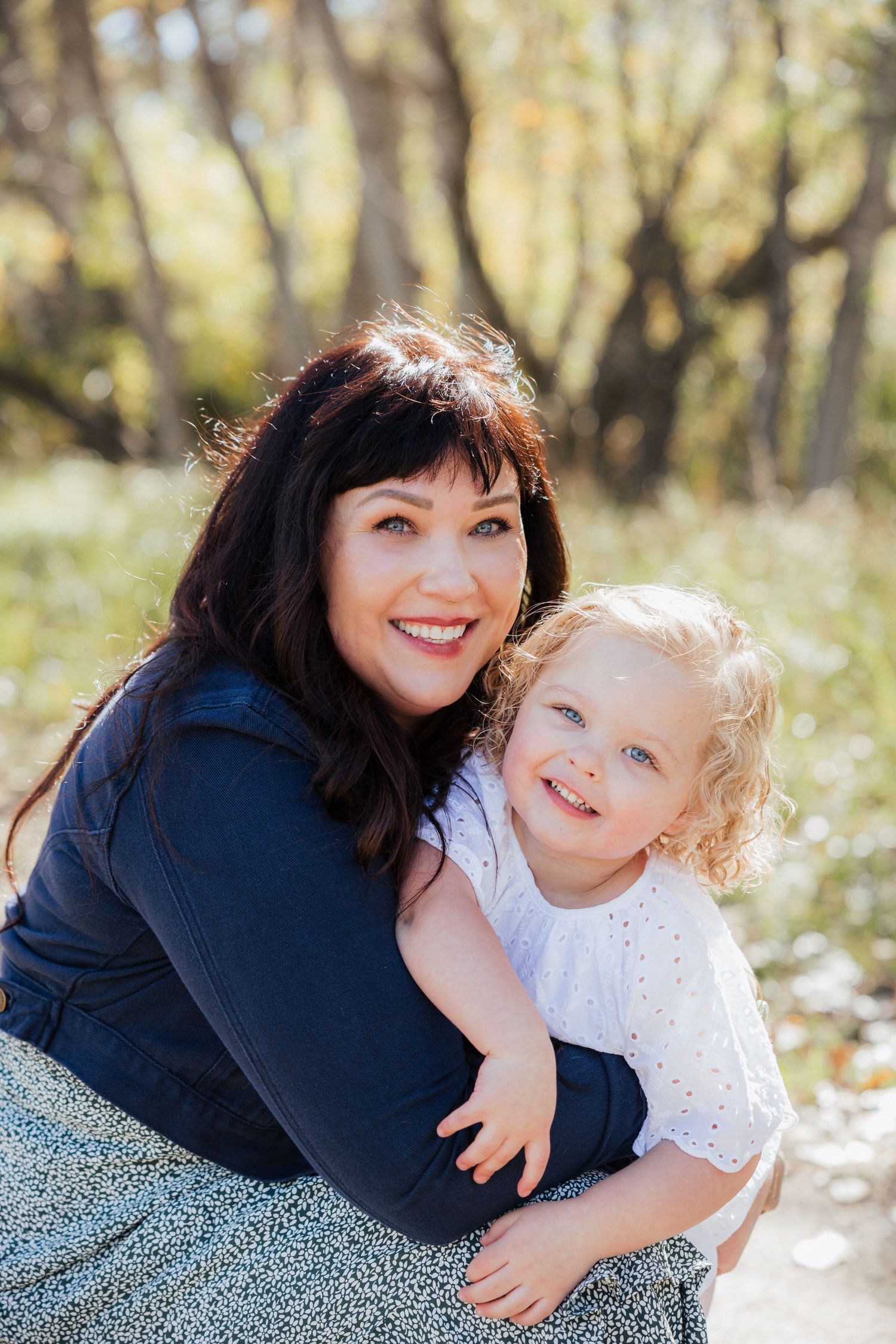 Family Lifestyle Photography