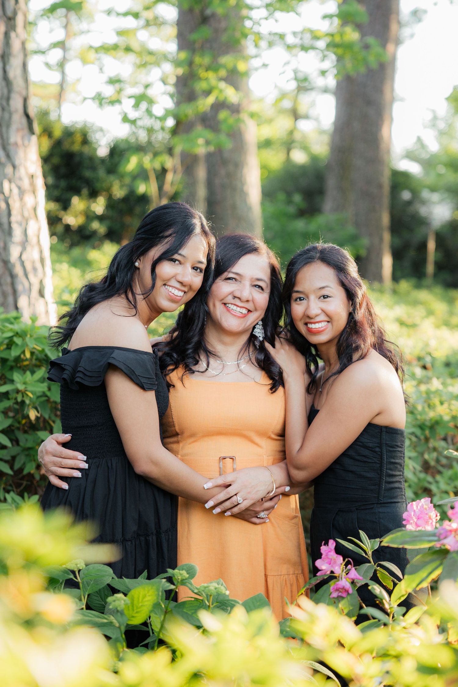 Family Lifestyle Photography