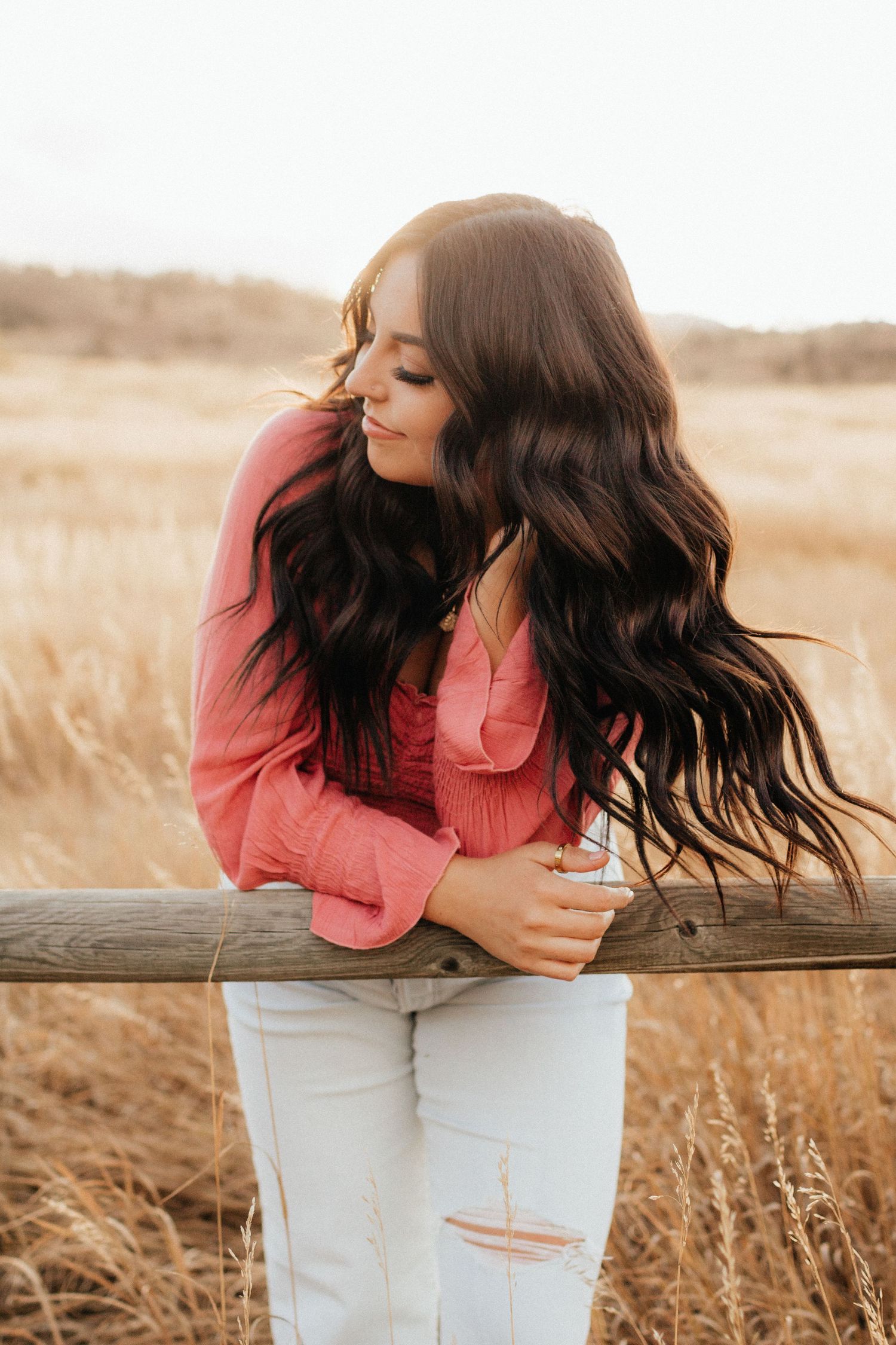 Portrait Photography