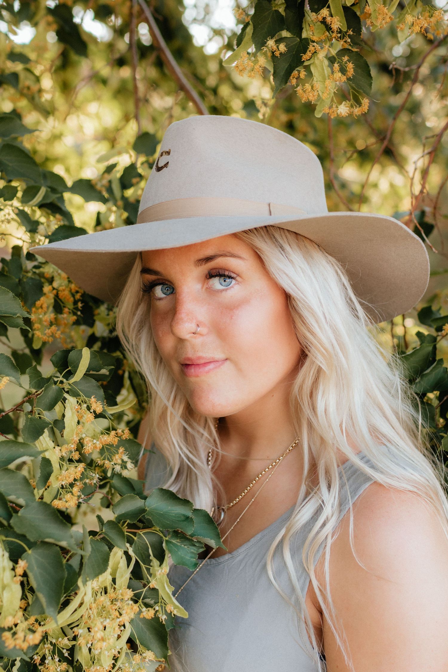 Portrait Photography