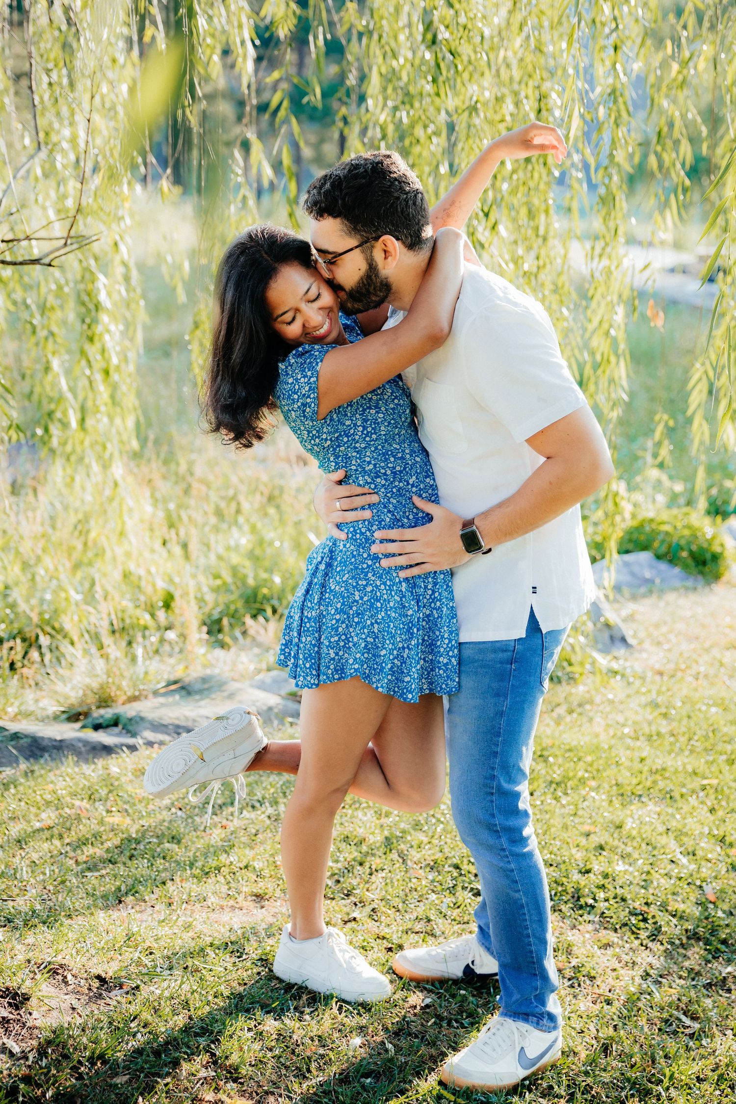 Couples Photography