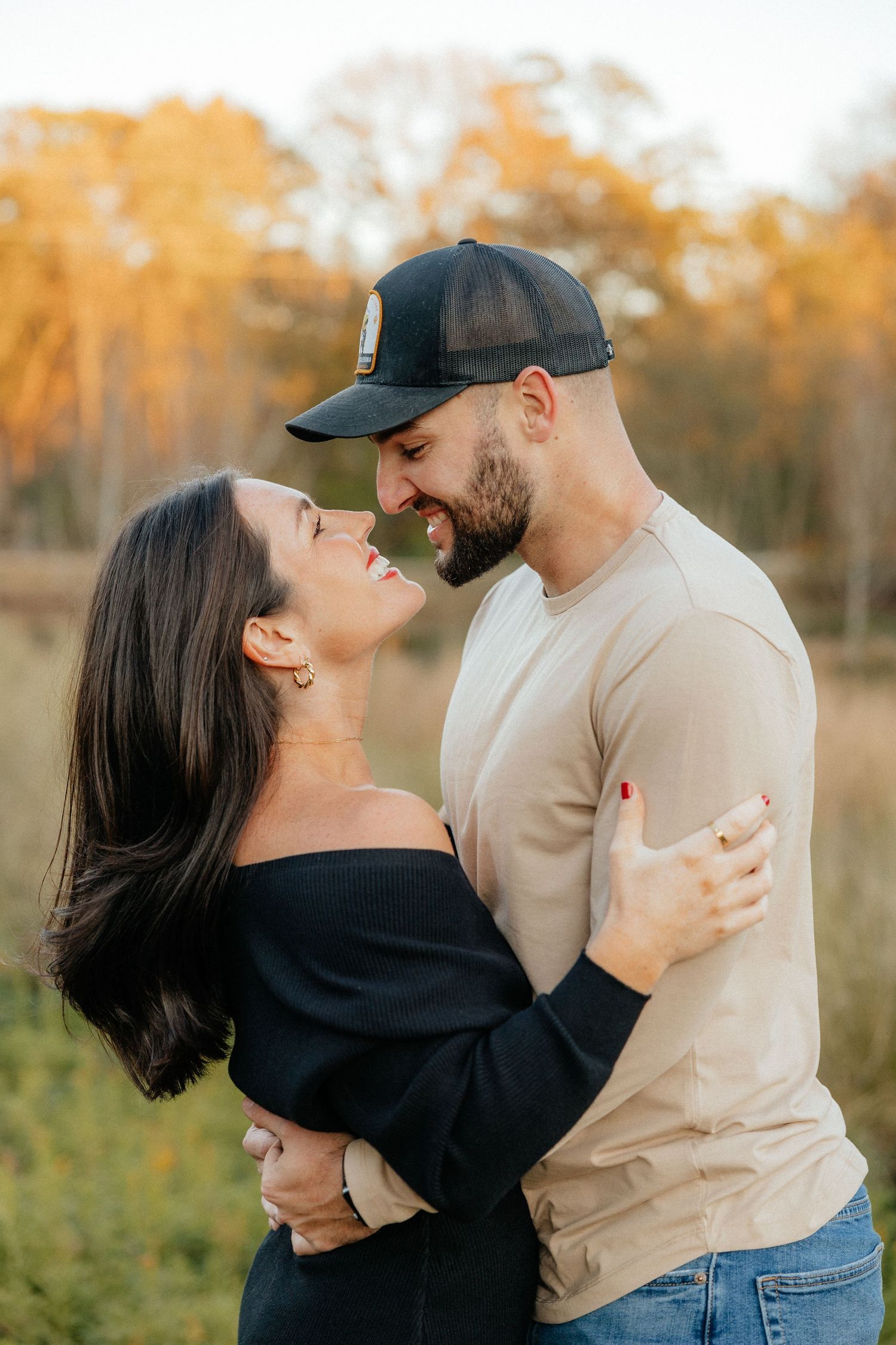 Couples Photography
