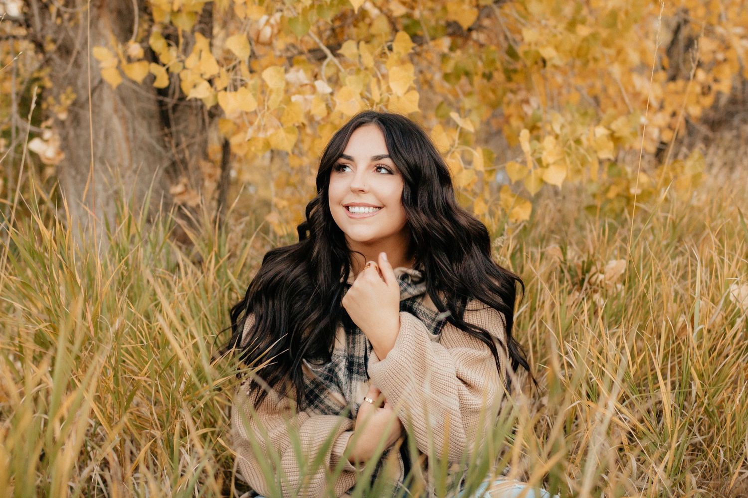 Portrait Photography