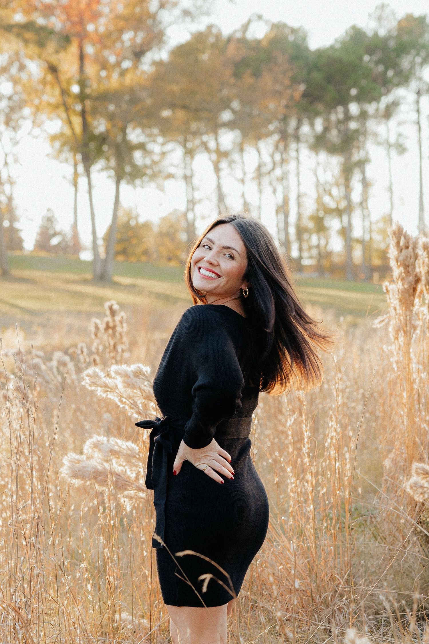 Portrait Photography