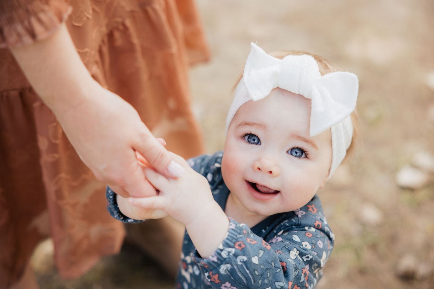Family Photography