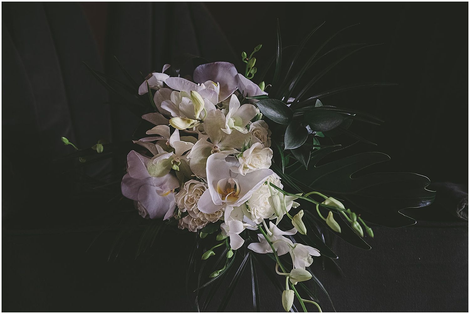 Mariage à Rocamadour