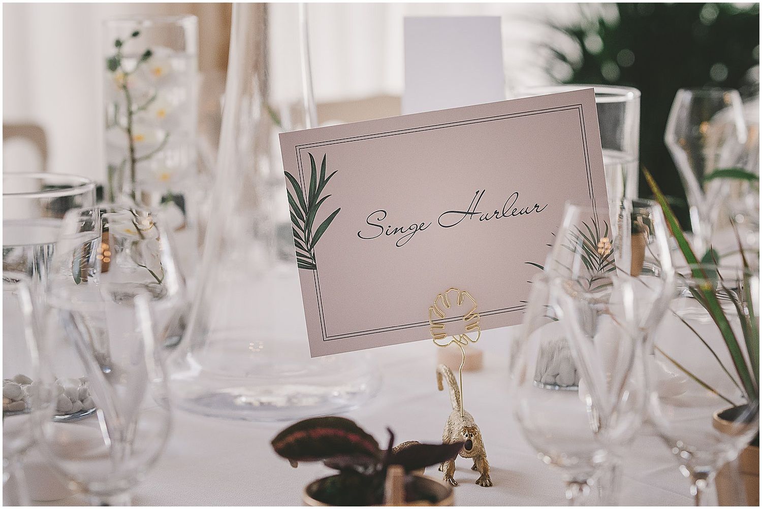 Mariage à Rocamadour