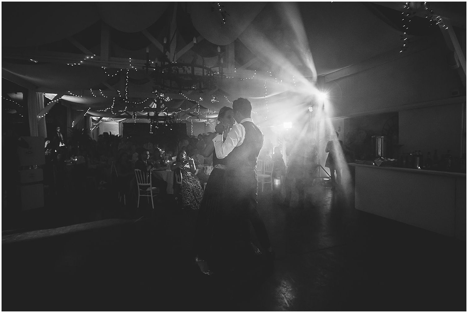 Mariage à Rocamadour