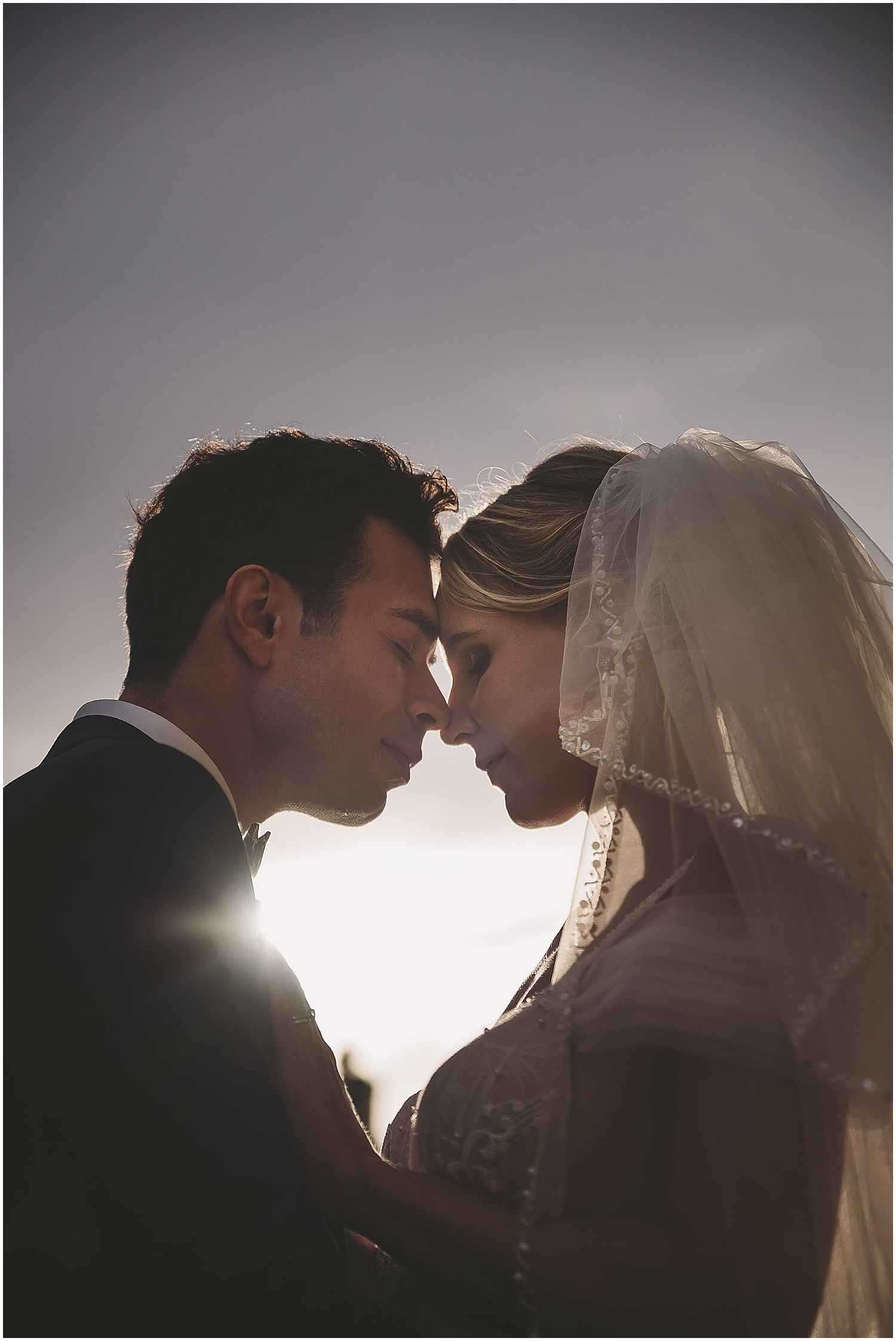 Mariage à Rocamadour