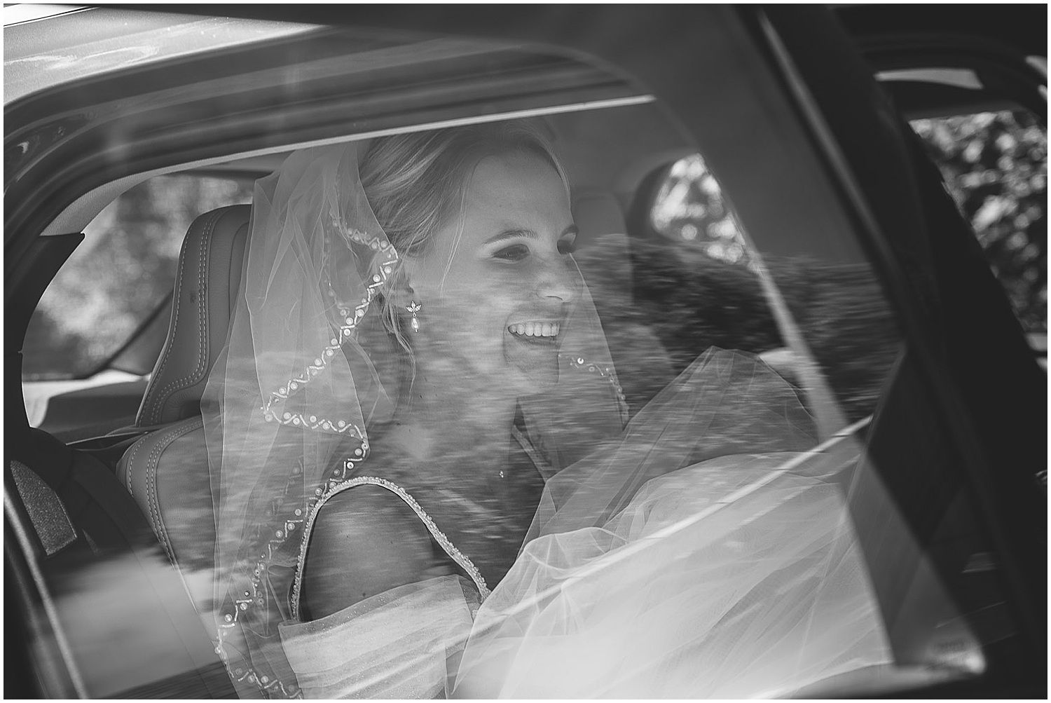 Mariage à Rocamadour