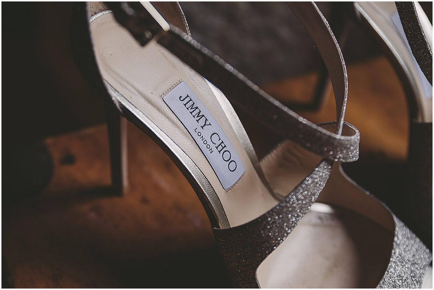 Mariage à Rocamadour