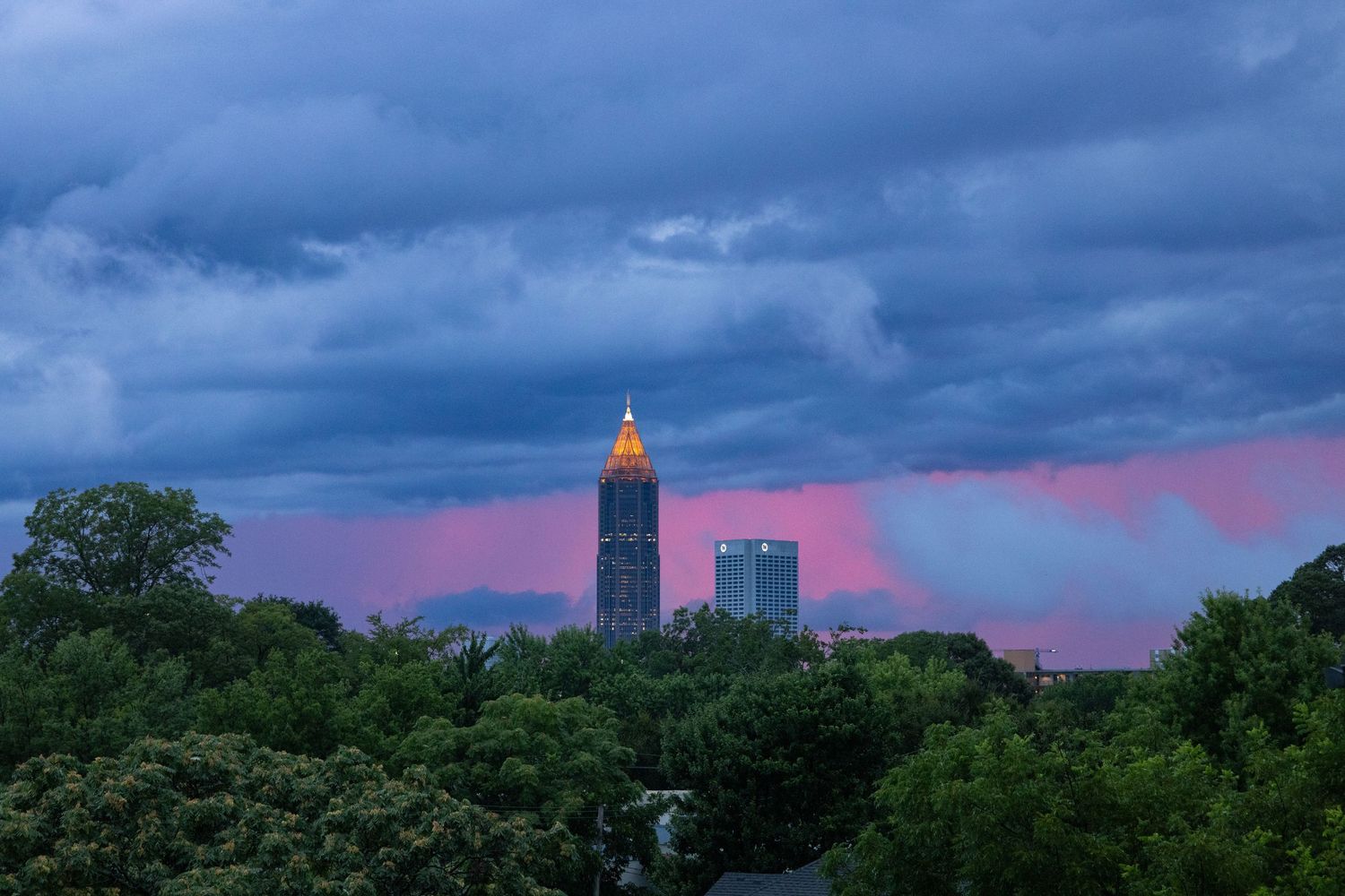 ATL