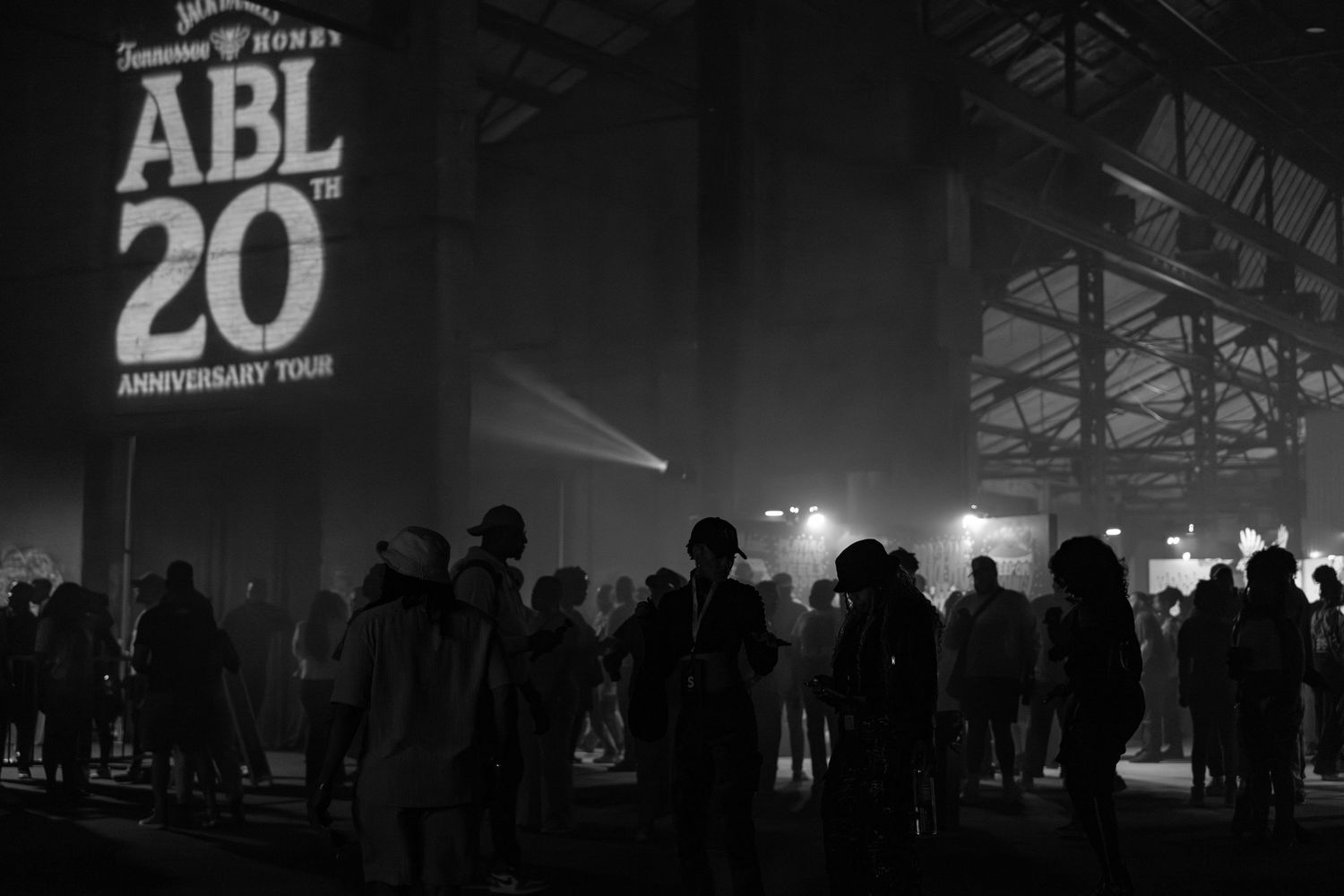 ABL ATL