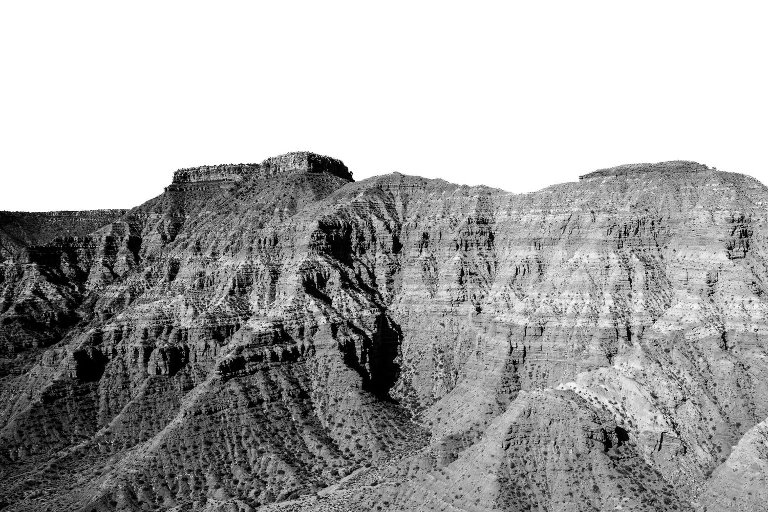 Mesa