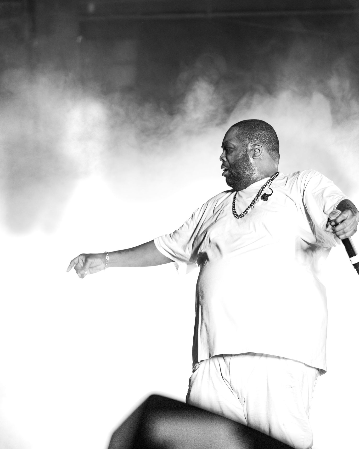 KiLLa