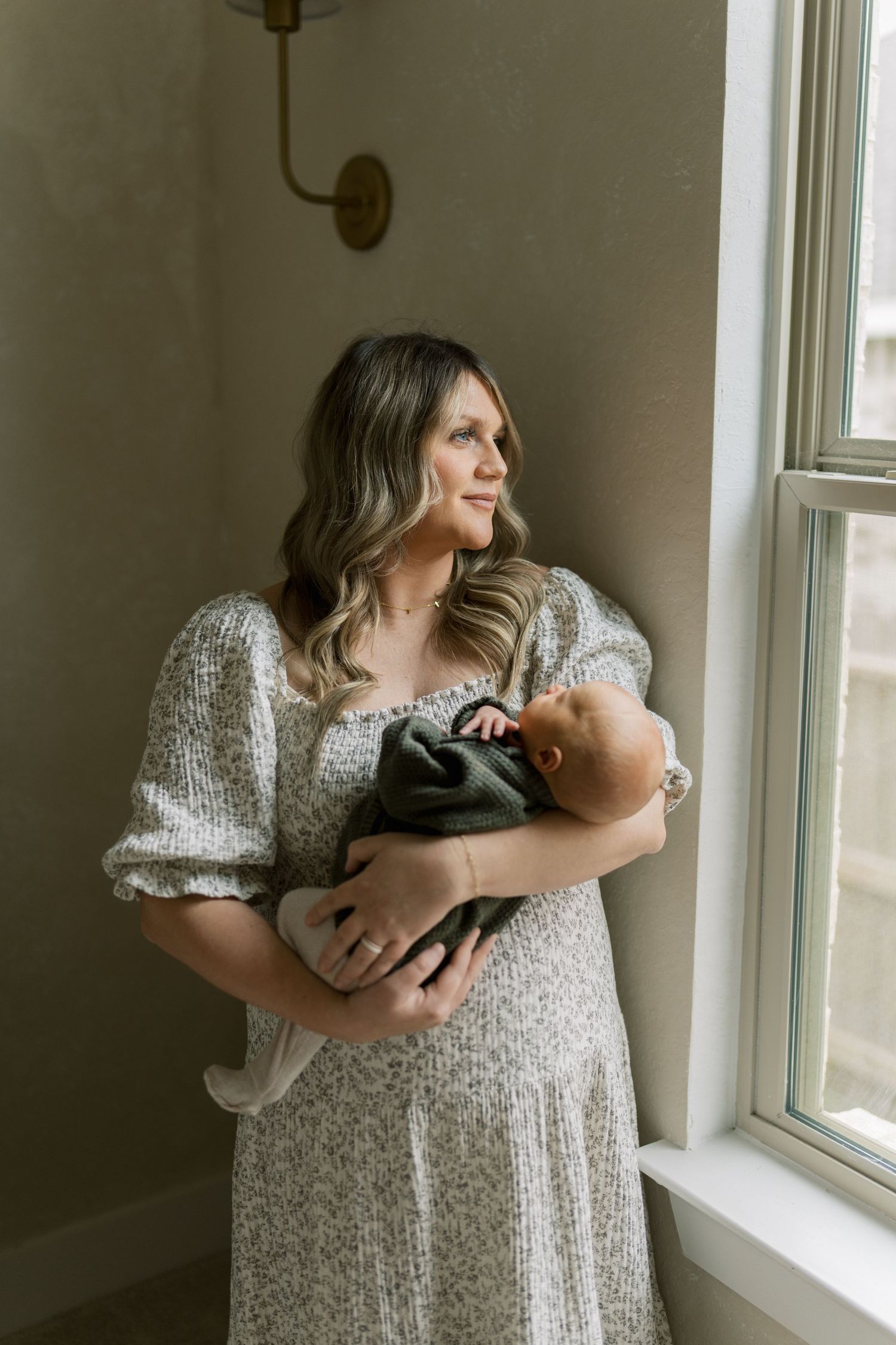 new-braunfels-newborn-photography.jpg