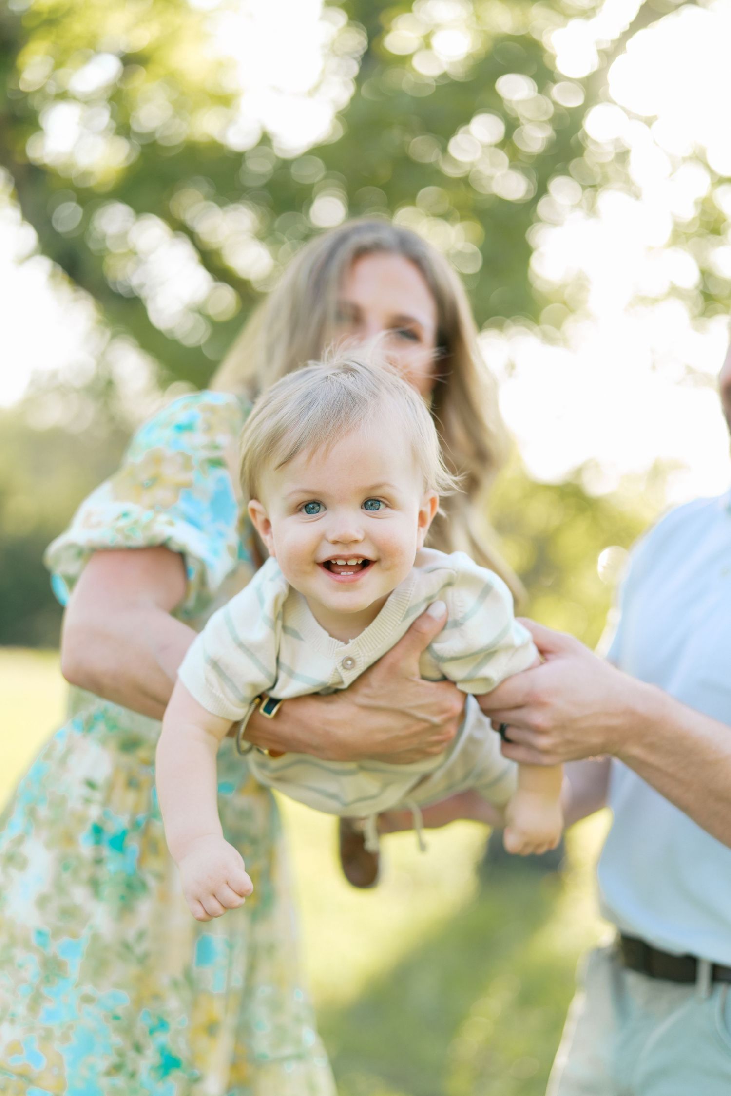 san-antonio-family-photography.jpg