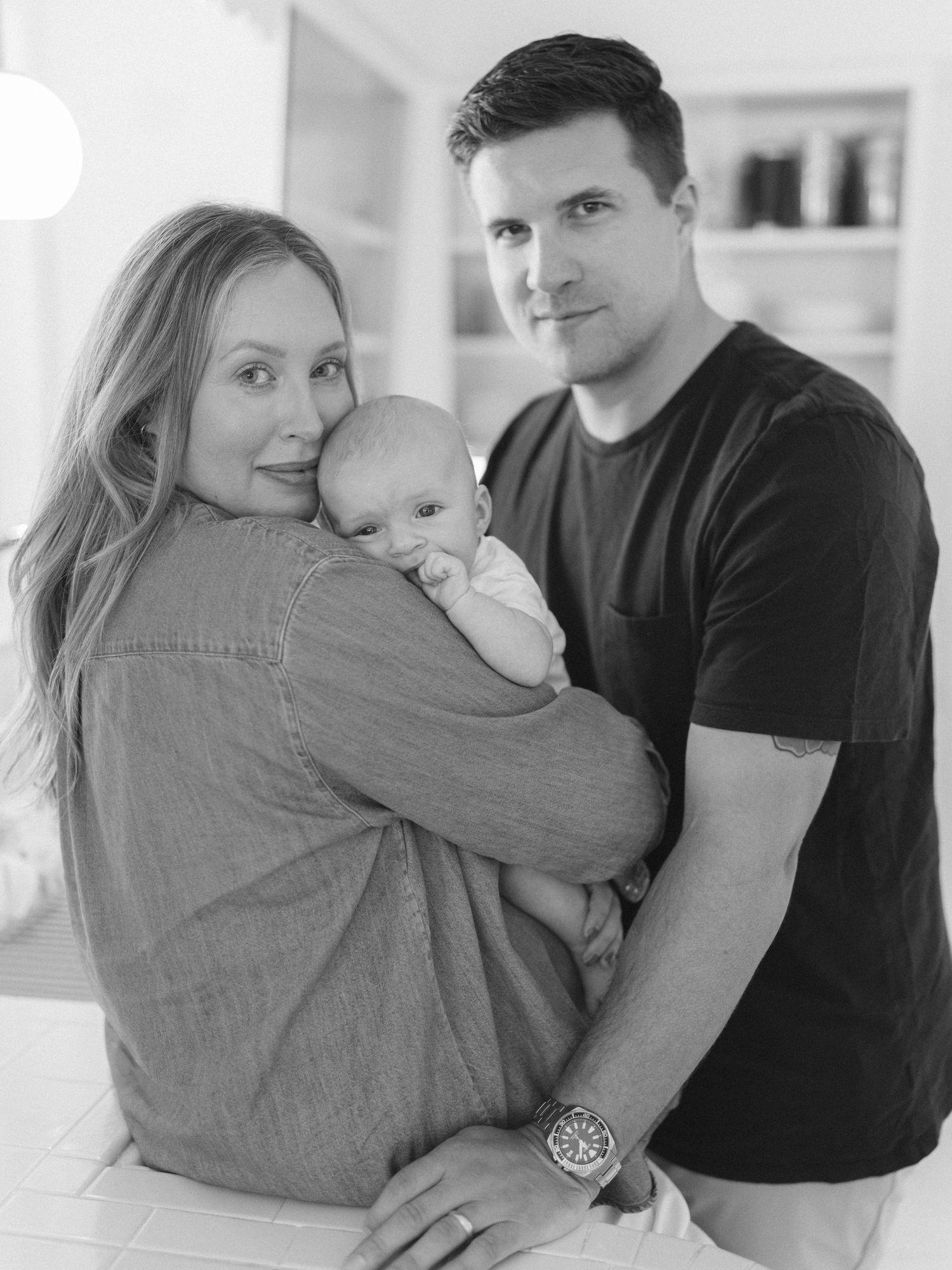 new-braunfels-newborn-photography.jpg