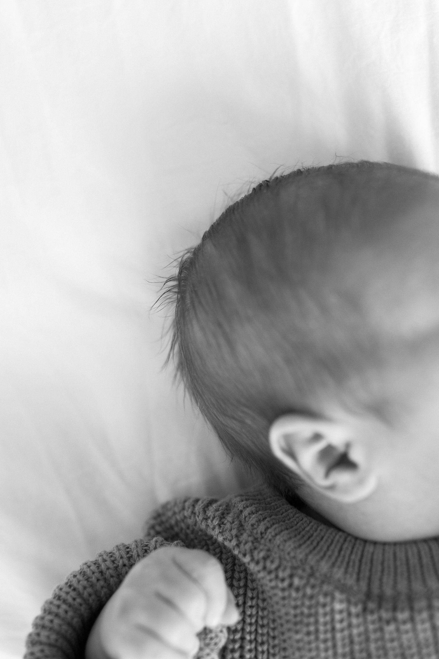 new-braunfels-newborn-photography.jpg
