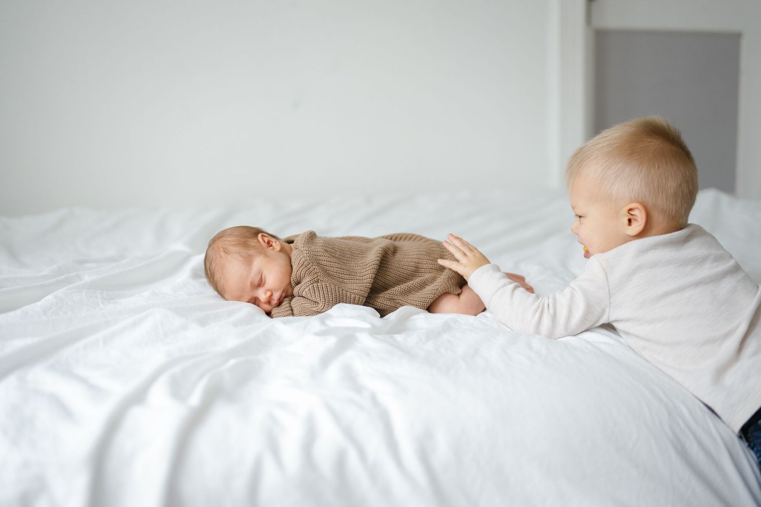 new-braunfels-newborn-photography.jpg