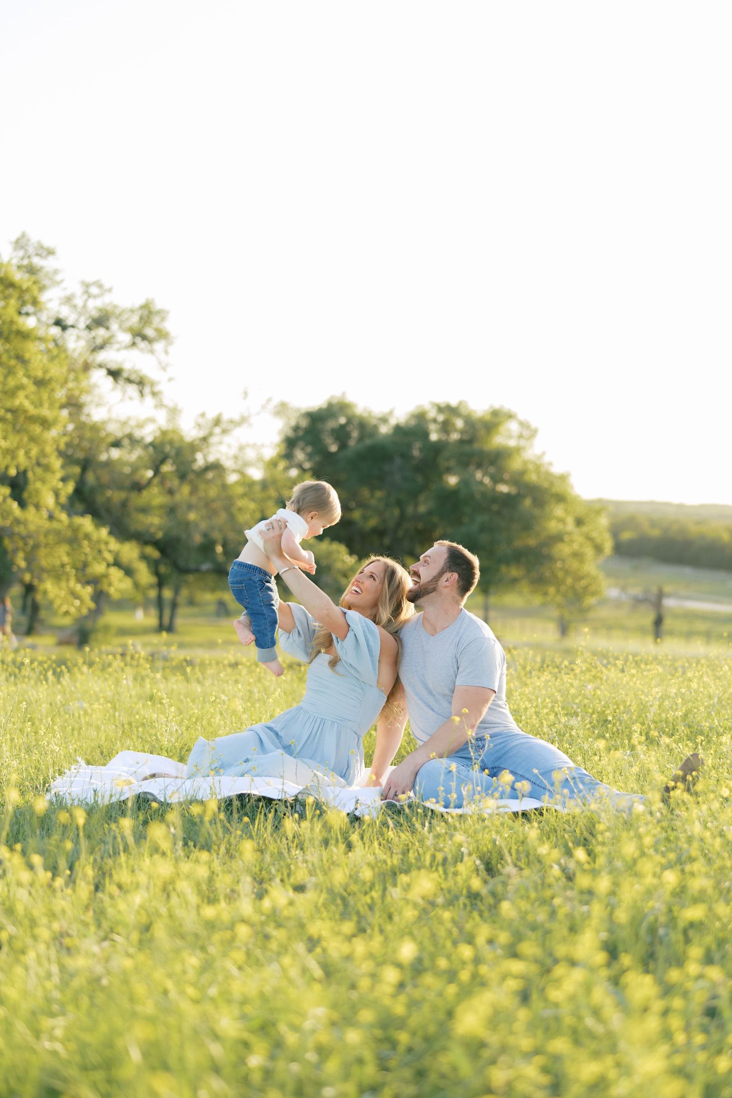 san-antonio-family-photography.jpg