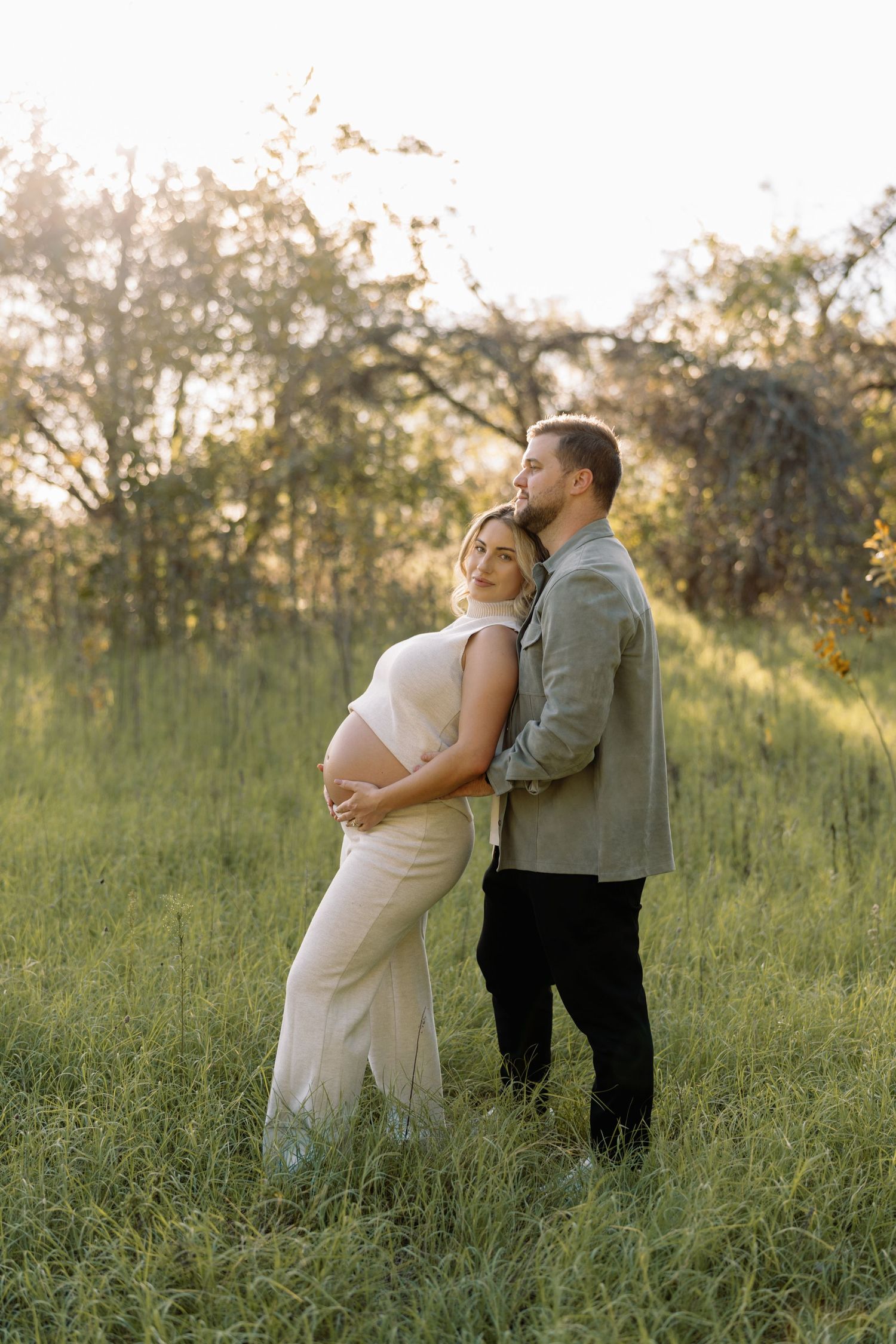 bulverde-texas-family-photographer.jpg