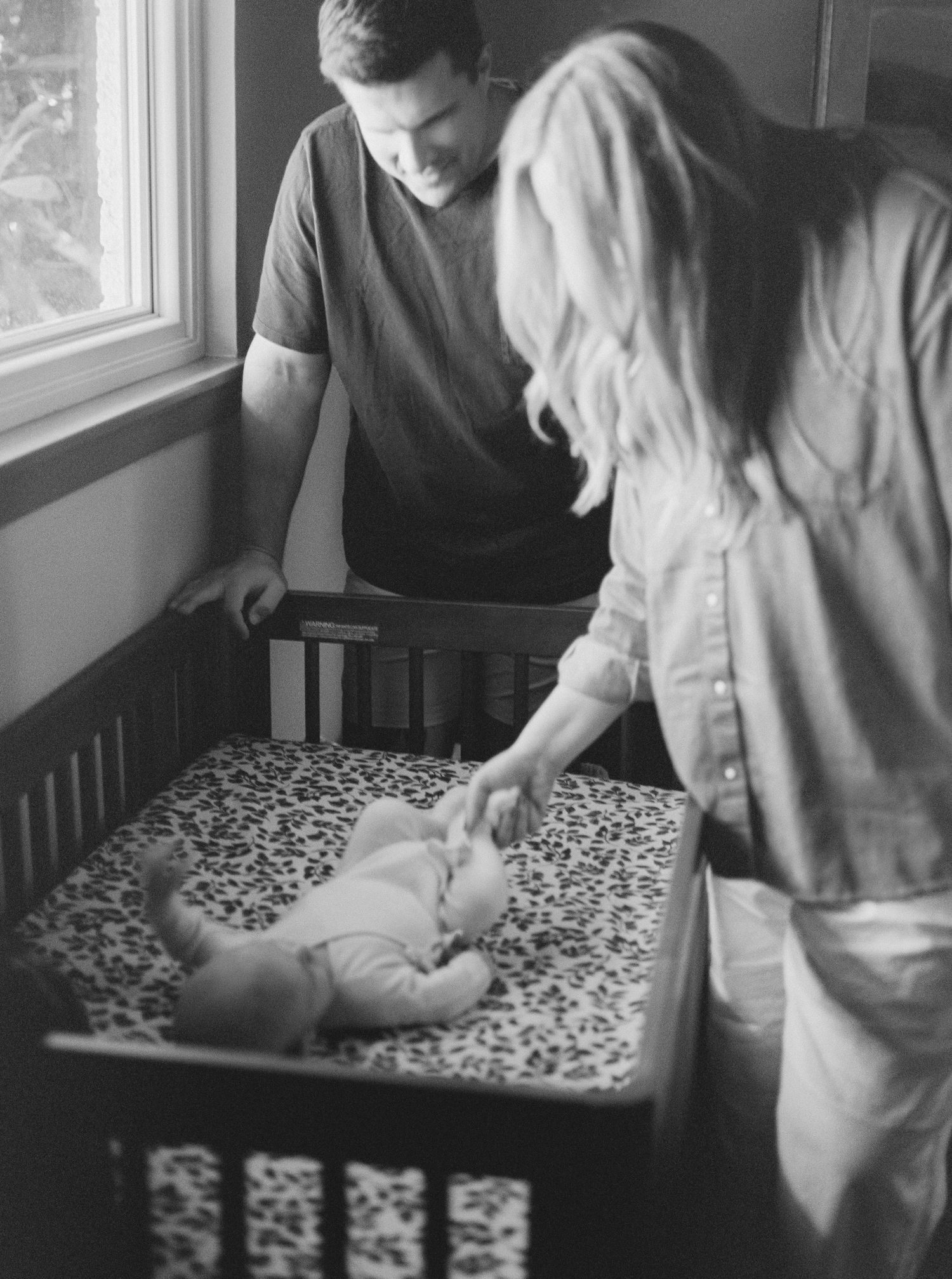 new-braunfels-newborn-photography.jpg