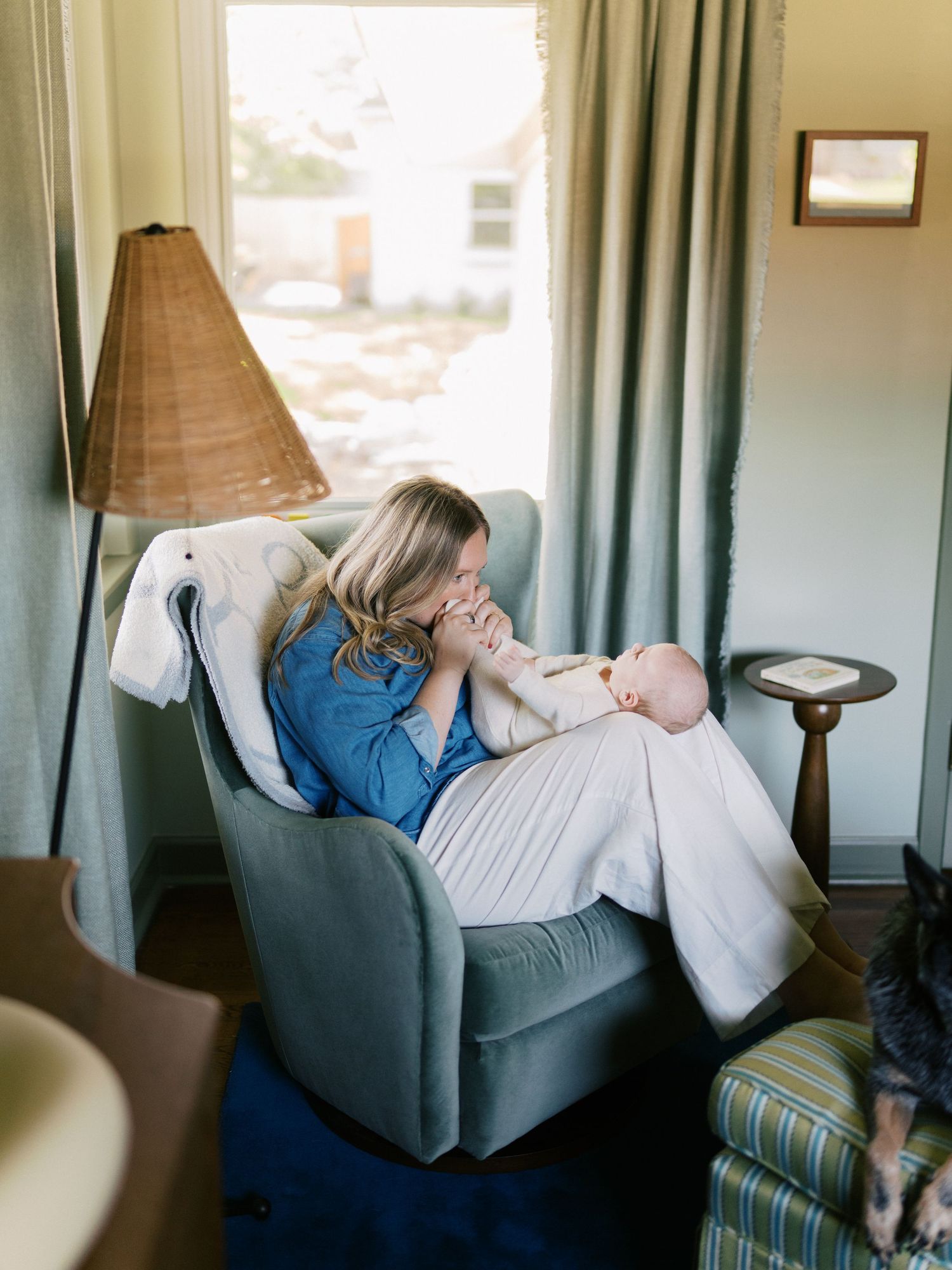 new-braunfels-newborn-photography.jpg